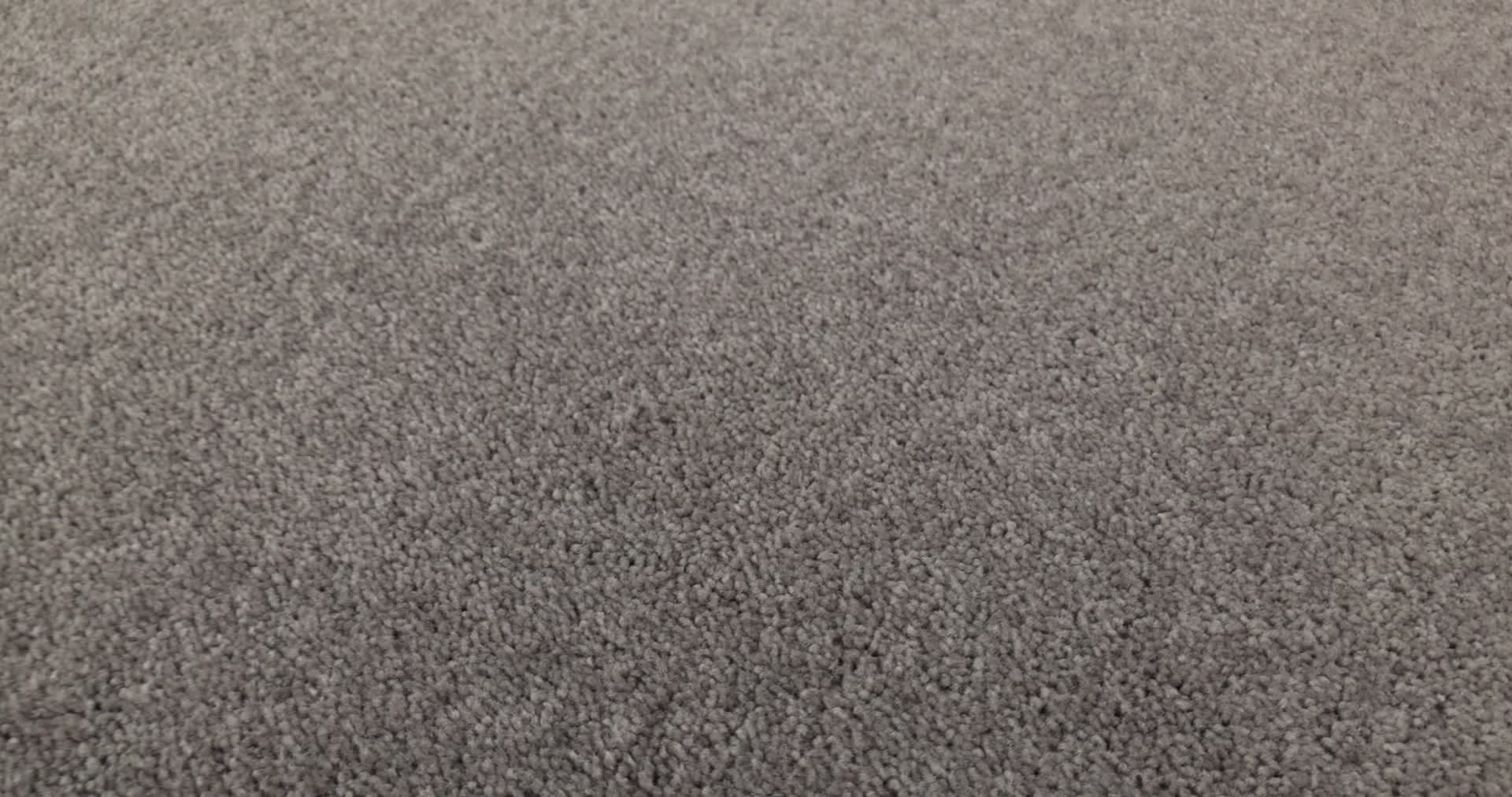 STEP RIGHT UP I 12' THUNDER 360PROD