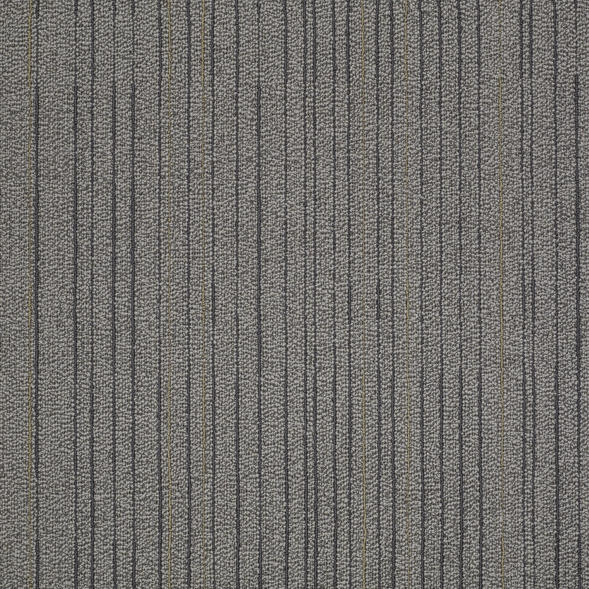 IMMERSE-J0187-CONTEMPLATE-87505-main-image