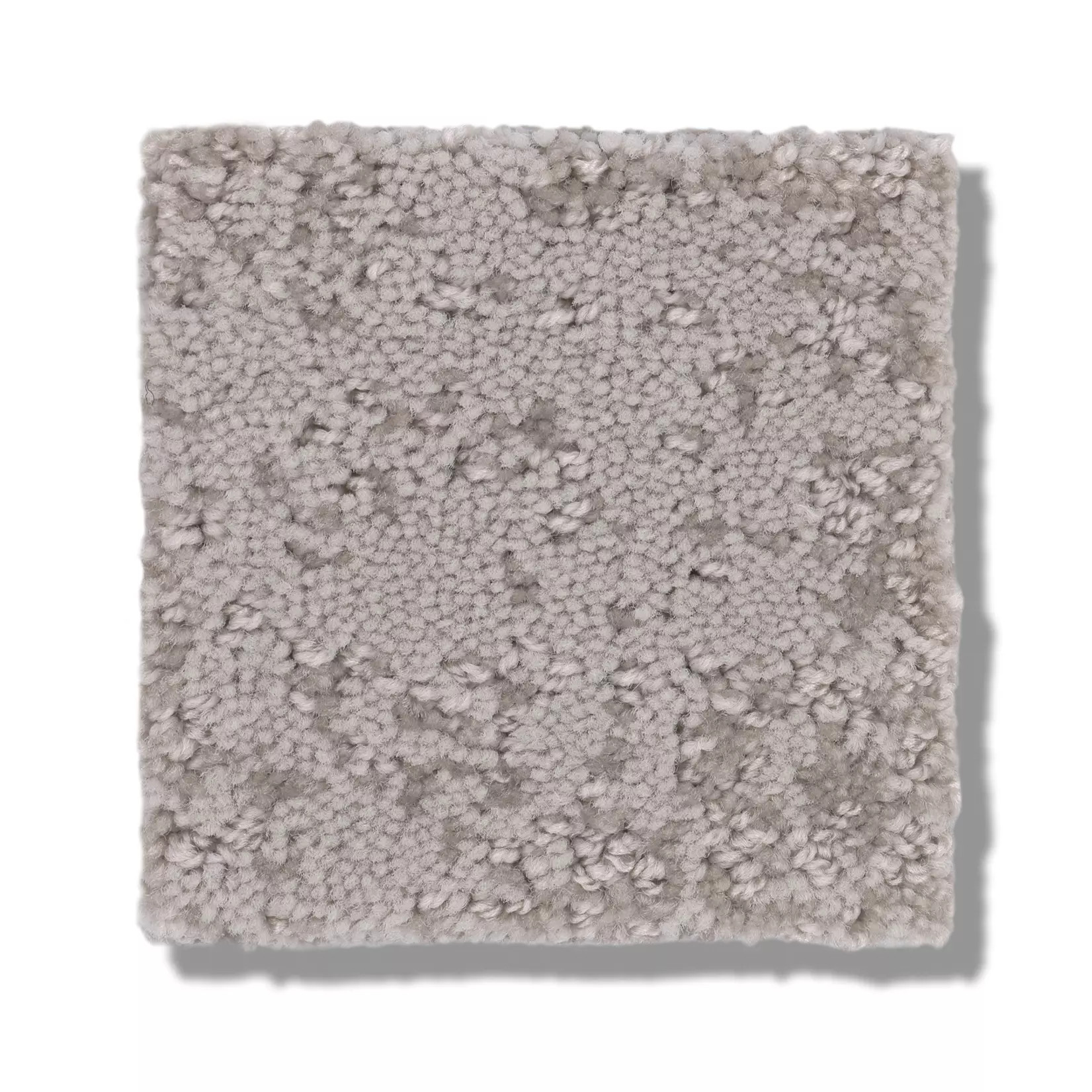 ARTISTIC PRESENCE BALTIC STONE SWATCH