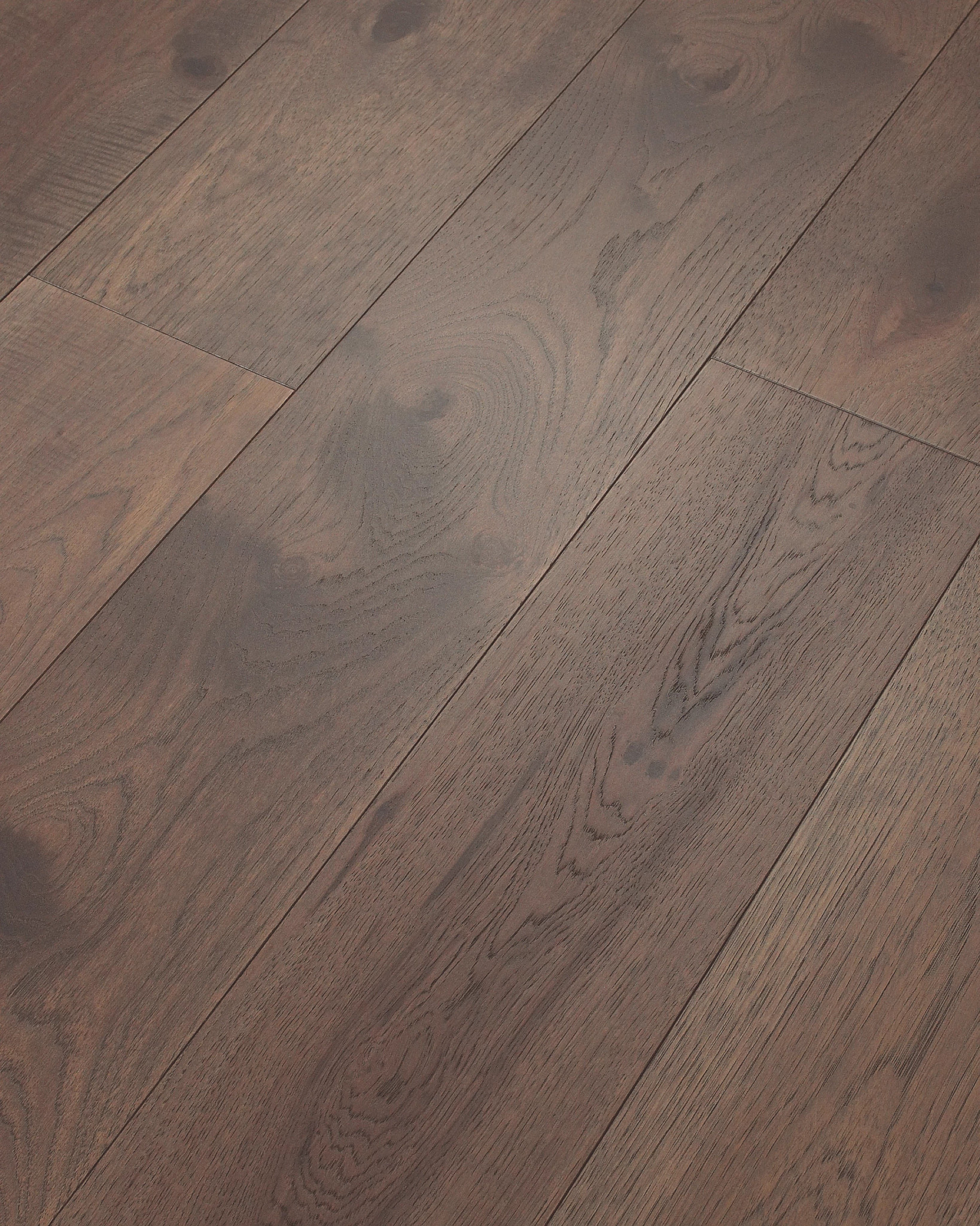 Imperial Pecan ORIGIN ANGLED