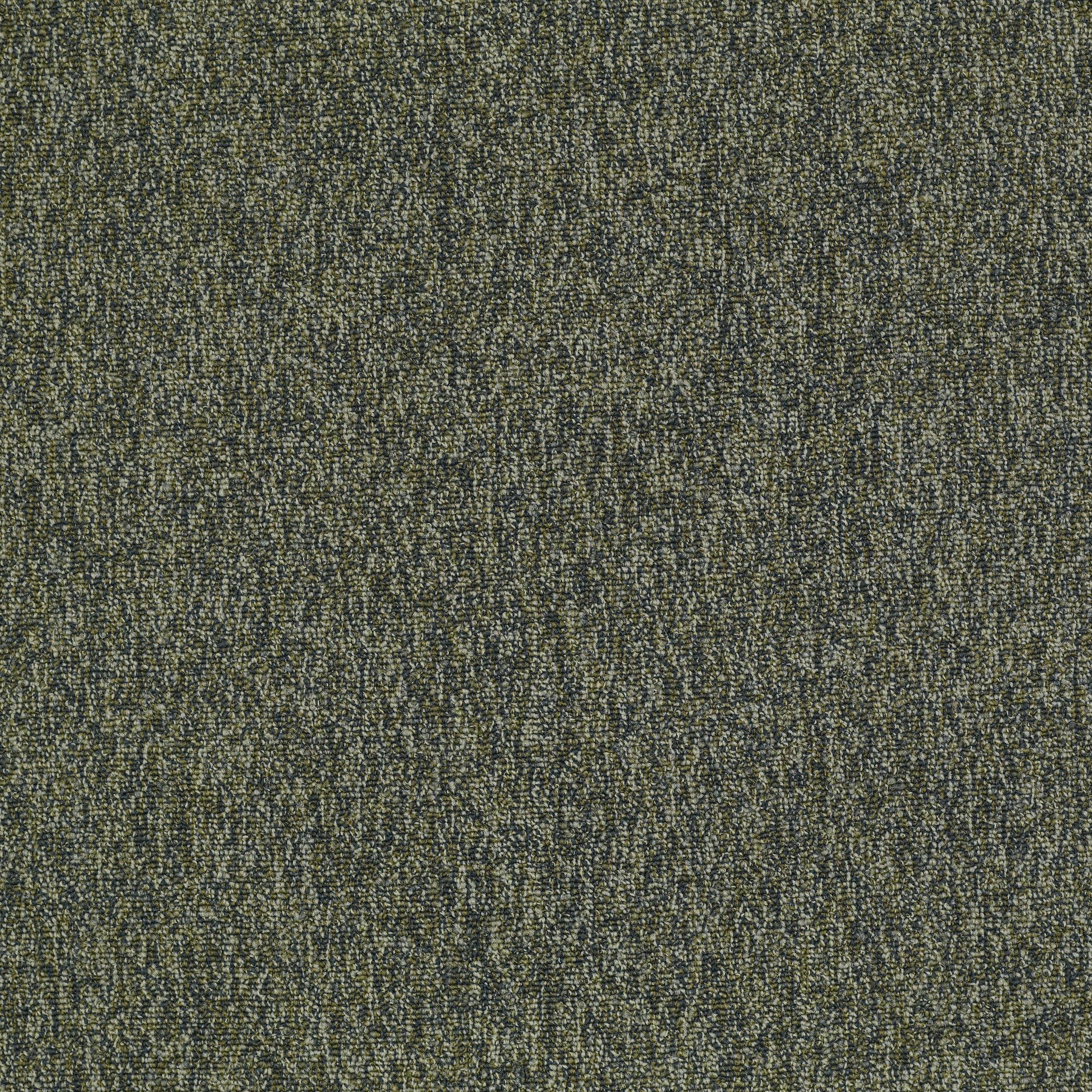 MULTIPLICITY-54593-HEAP-00300-main-image