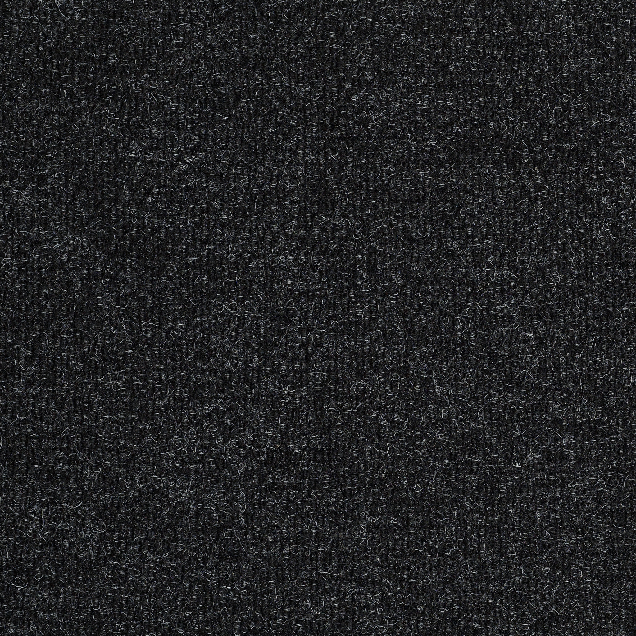 SUCCESSIONII-BL-54694-AFTER-DARK-00500-main-image