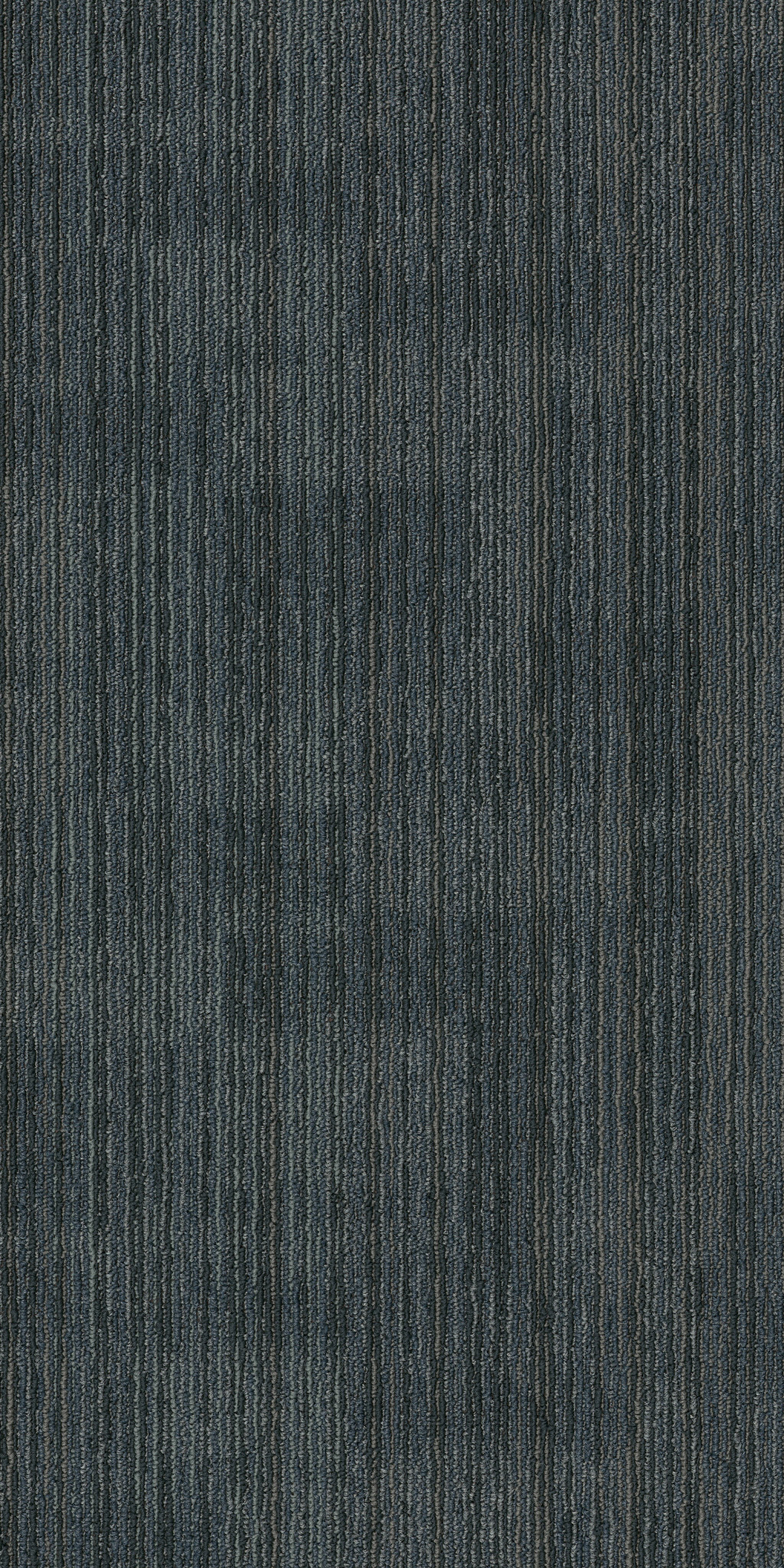 ASCENSION-54973-REPRISE-00300-main-image