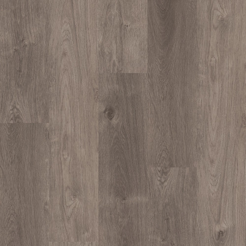 Stormy Gray