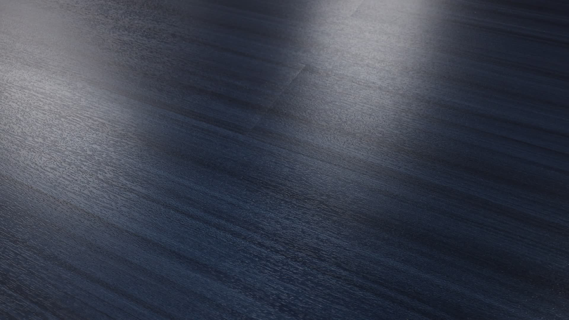 Terrain II 20 mil Ink Rotation360