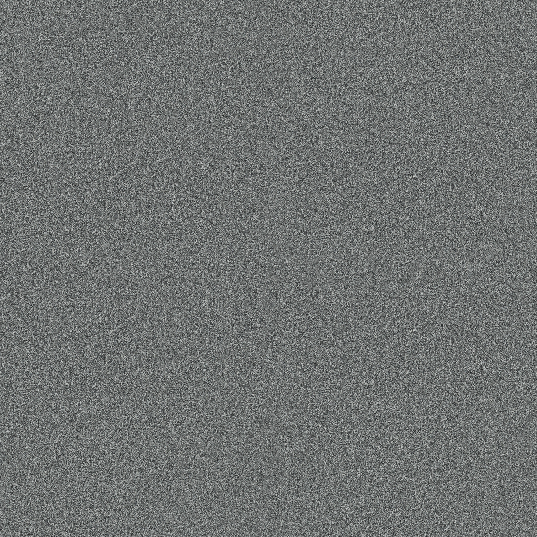 Find your comfort I - Tonal MISTY RAIN (T) MAIN