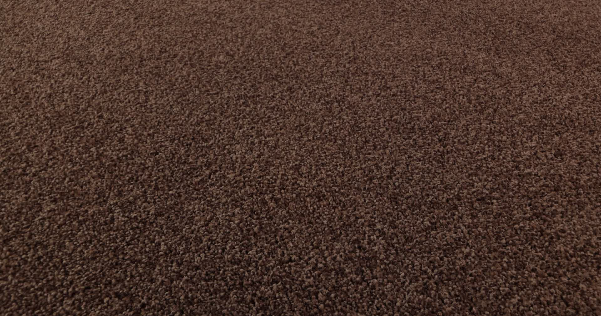 TONAL COMFORT II CHILI 360PROD