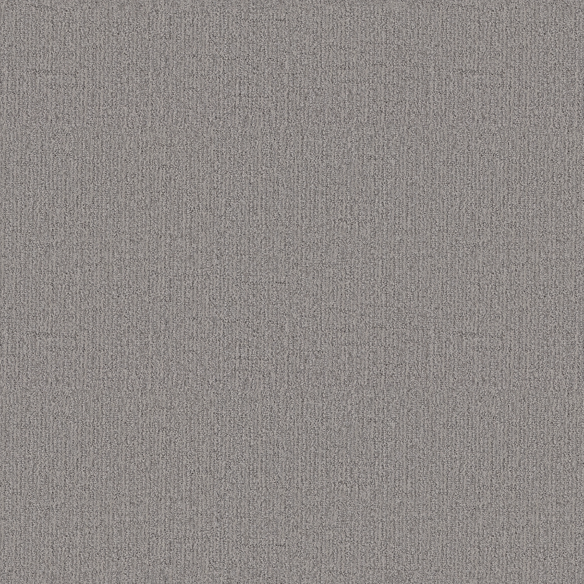 WANDERER HEATHER GRAY MAIN