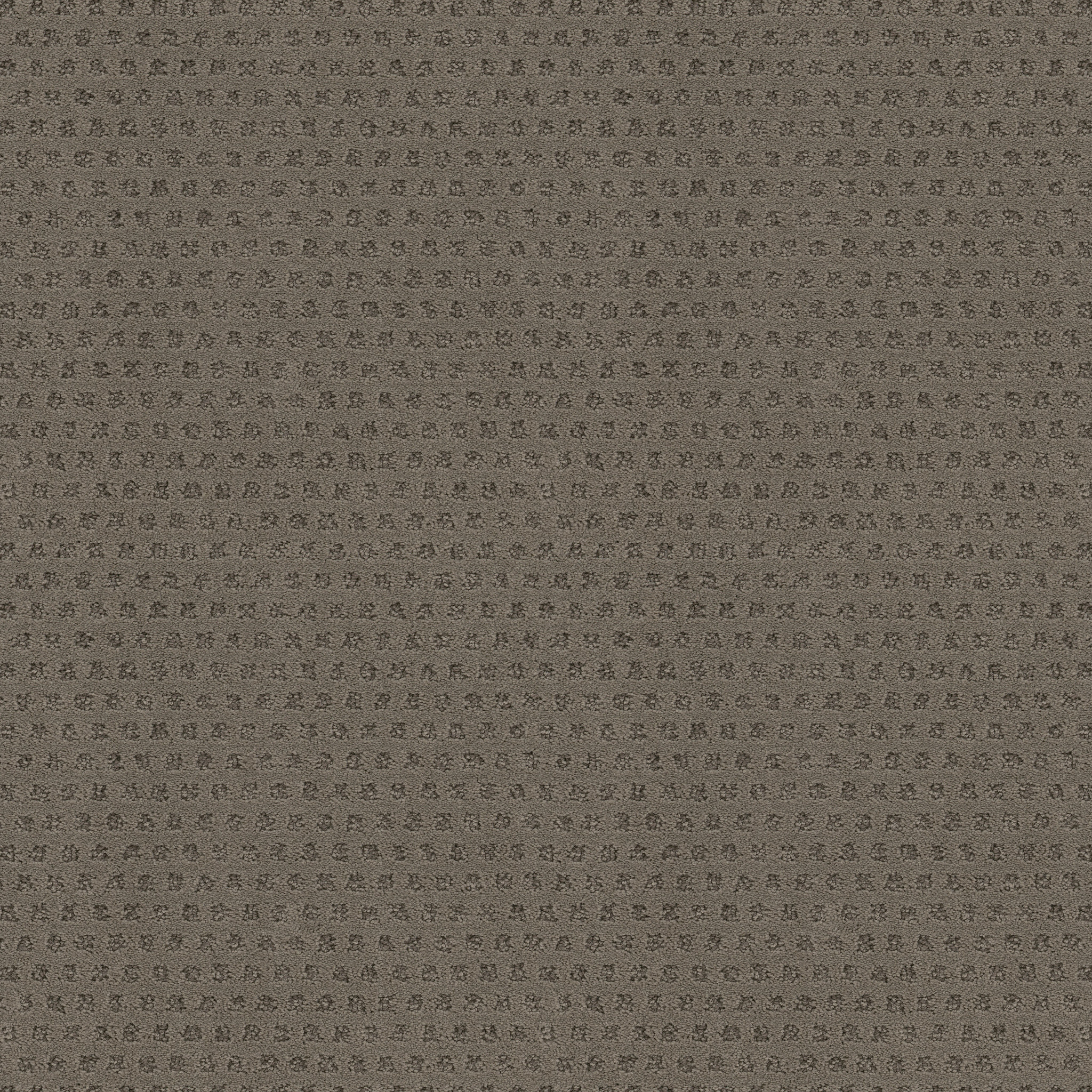 THE ARTS STIRLING MAIN