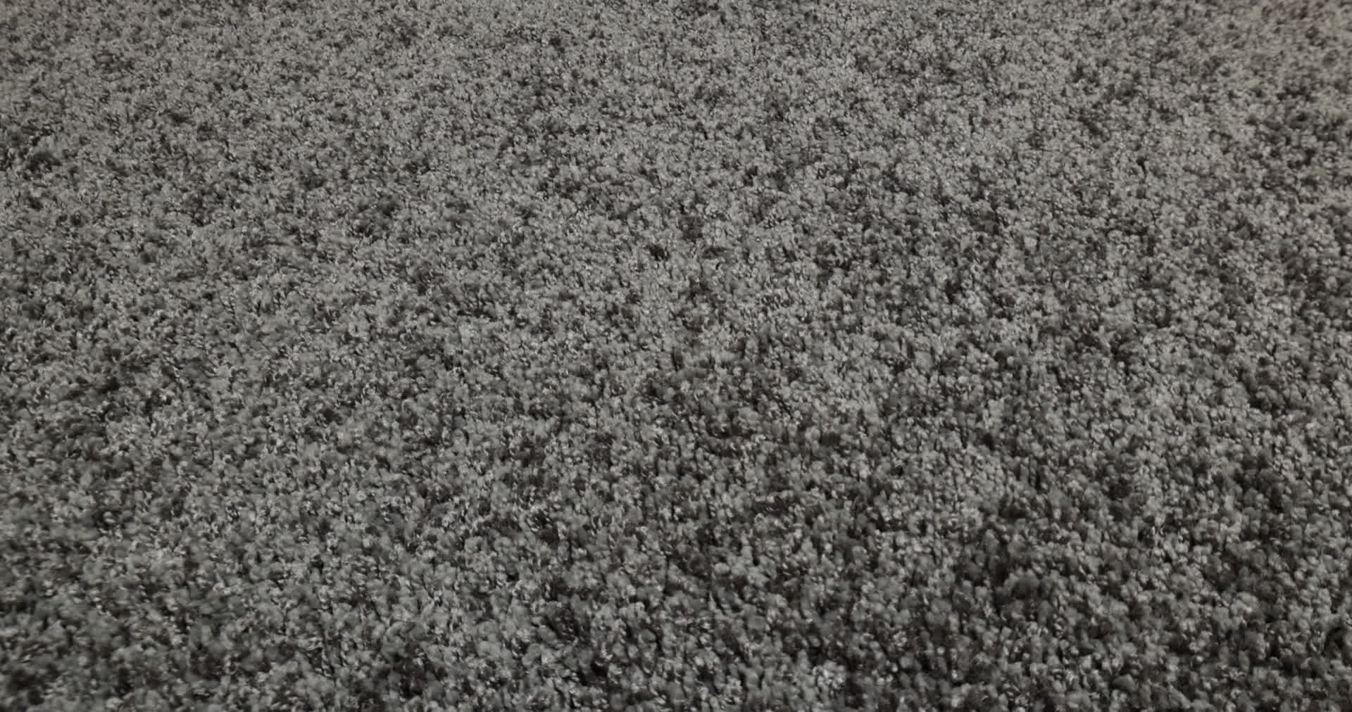 COLOR FLAIR GRAY FLANNEL 360PROD