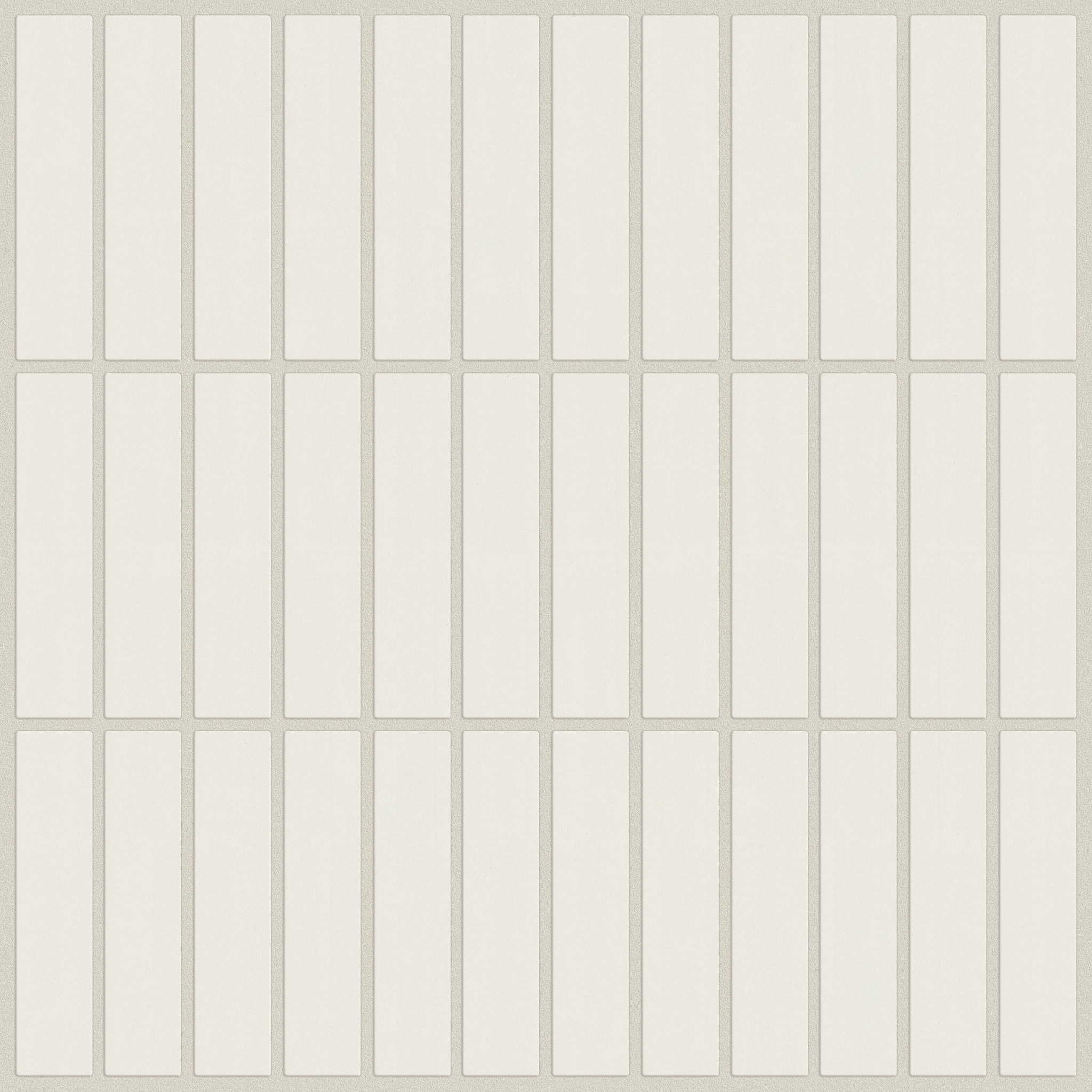 FORMAT STK MOS EGGSHELL MAIN