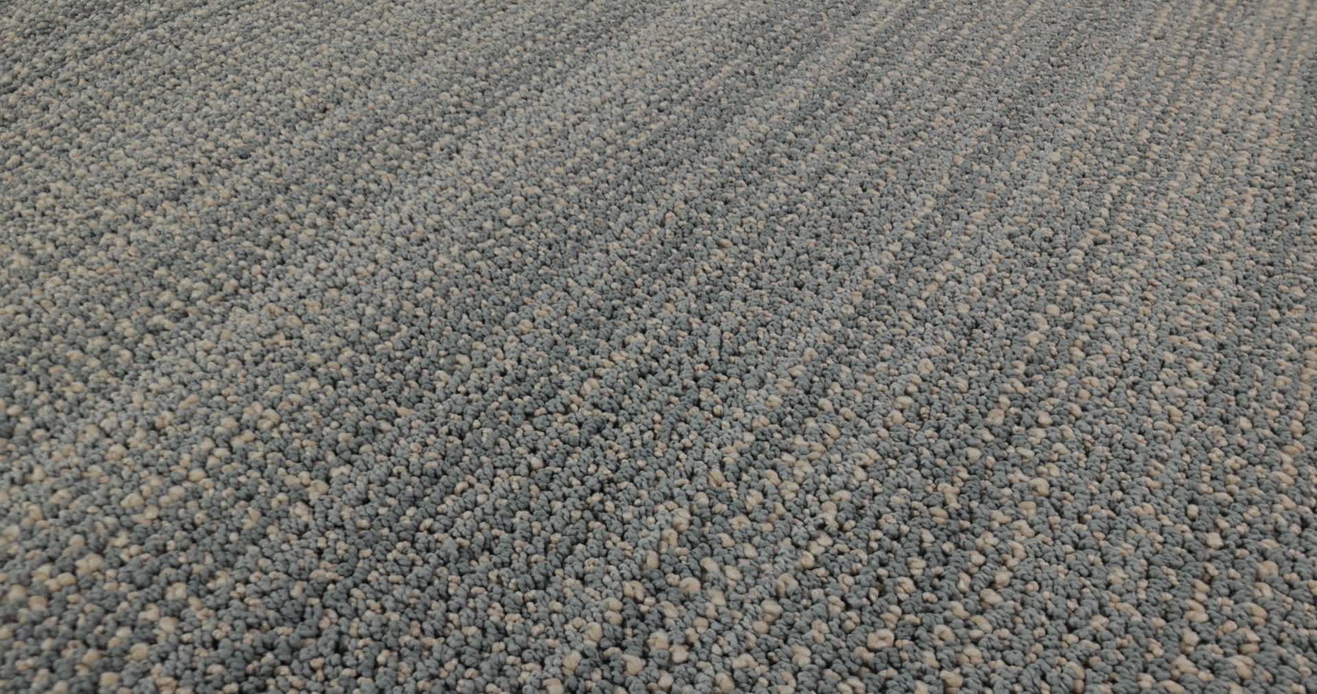 IN RHYTHM CHINA BLUE 360PROD