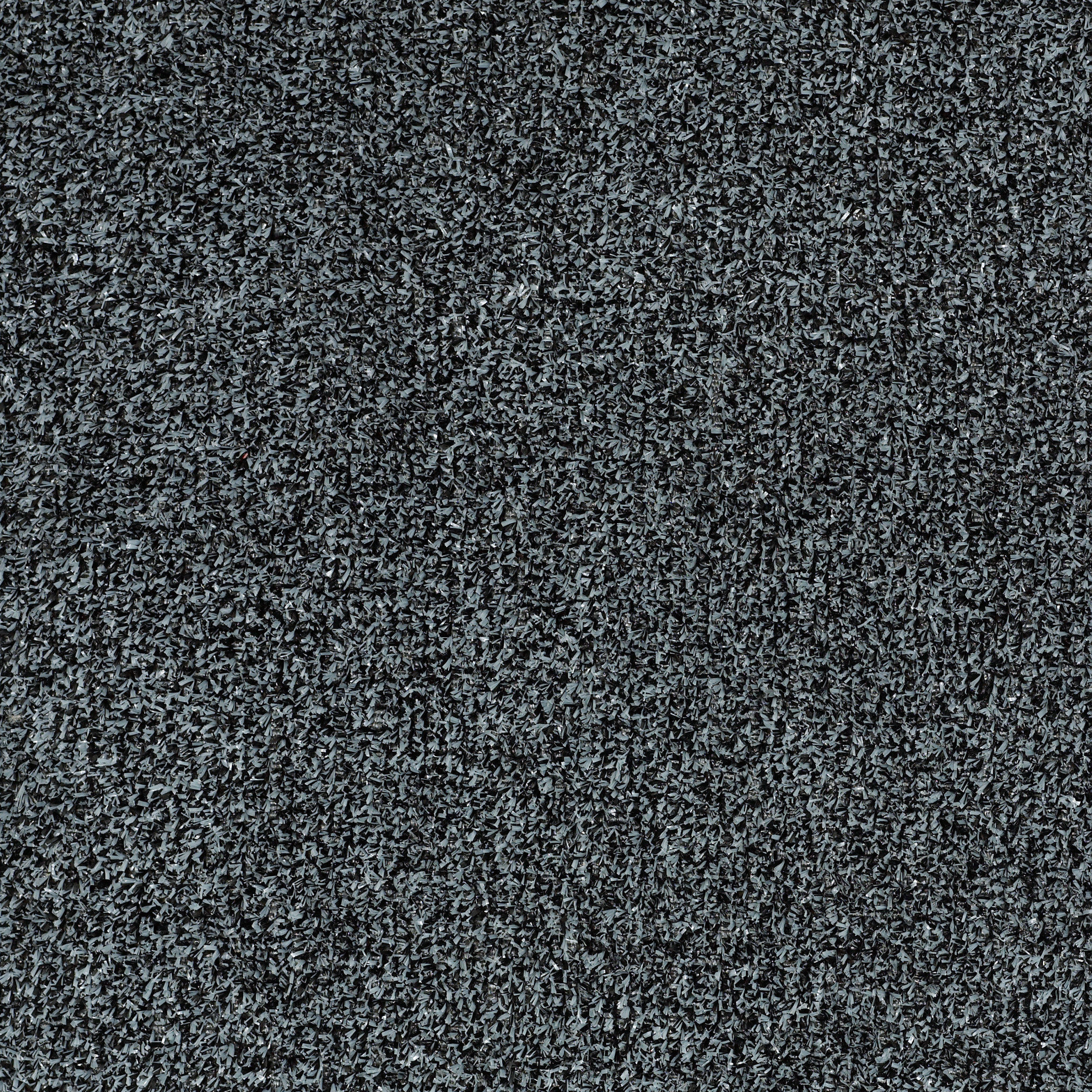 TACTIC-(T)-6'-RR-54591-GRANITE-DUST-00510-main-image