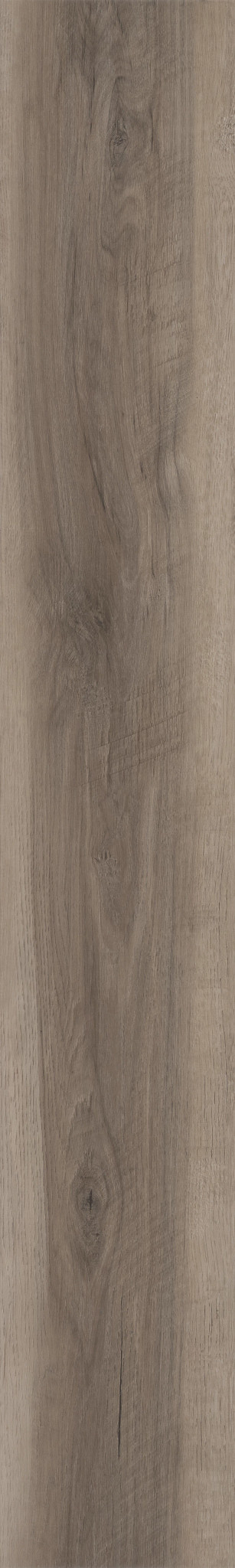 ASPIRE NATURAL BEVEL UNCHARTED GREY 1TO1