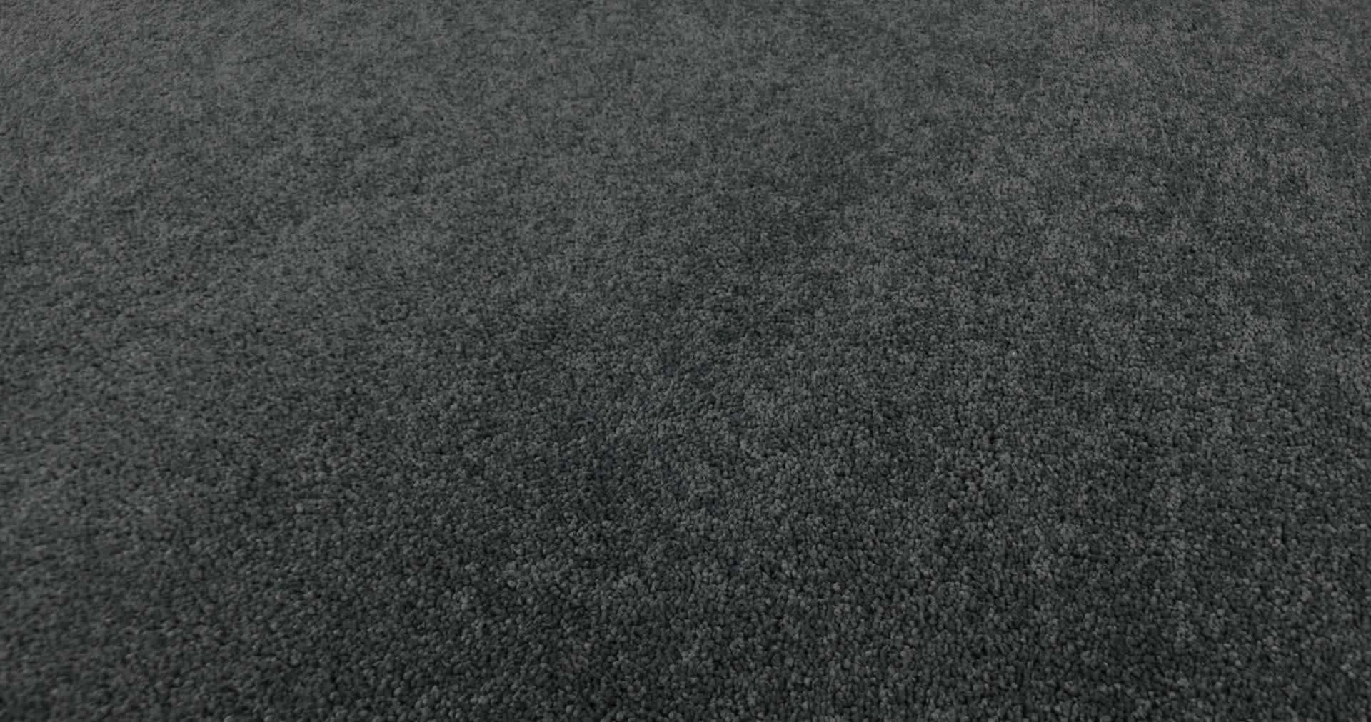 SMOOTH TONE BLUE OCEANIC 360PROD