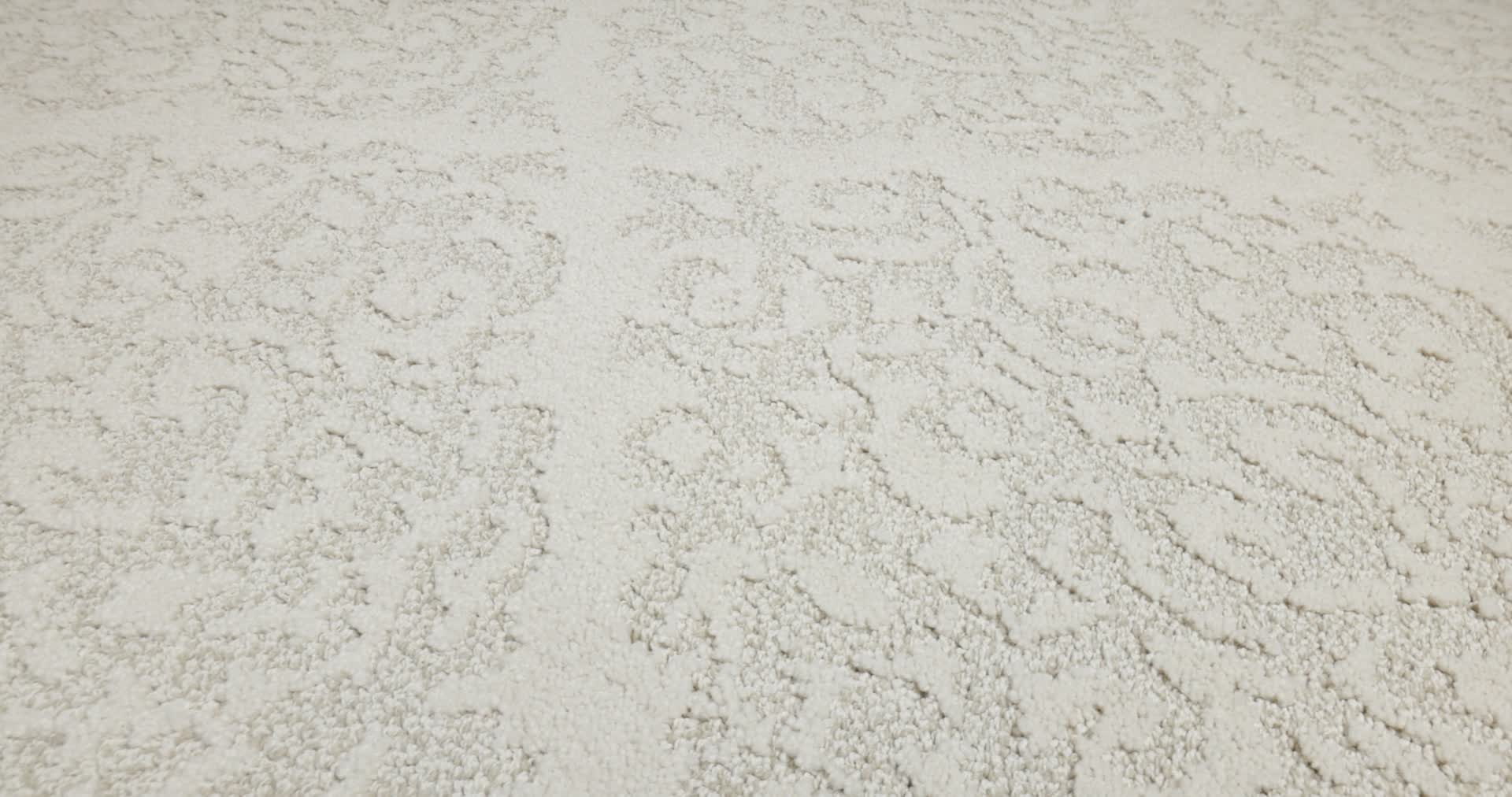 CHATEAU FARE AWAKEN 360PROD