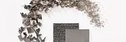 Versatile carpet tile options for modern interiors Assorted commercial carpet tile swatches in gray and black