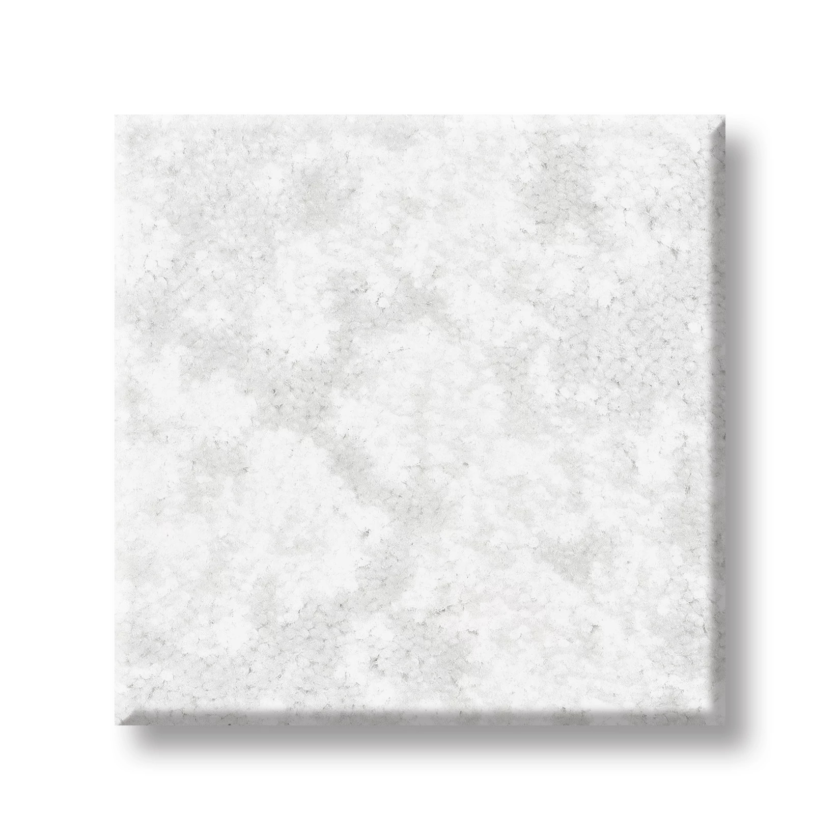 FREE SPIRIT SNOWFALL SWATCH