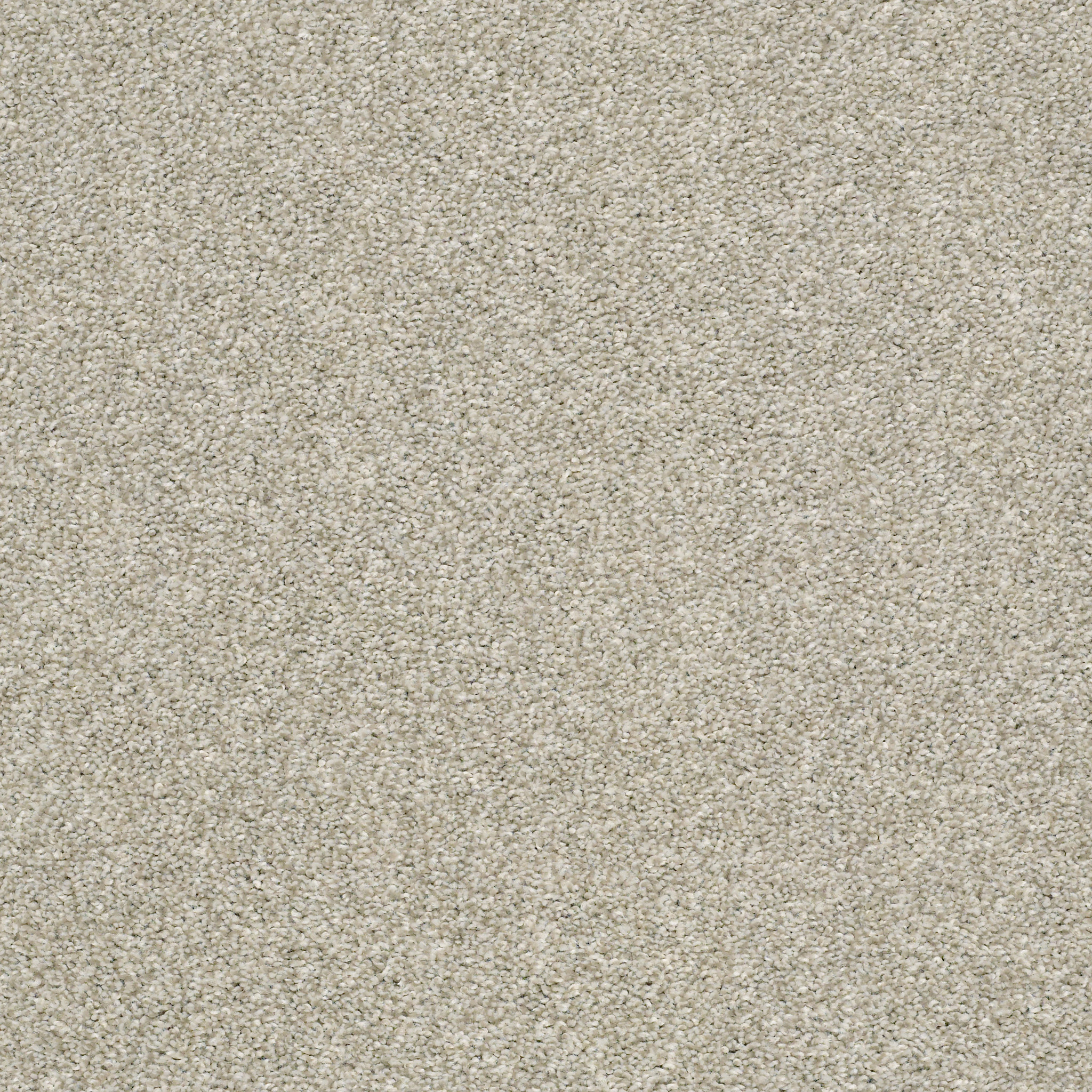 CABANA BAY TONAL ECRU MAIN