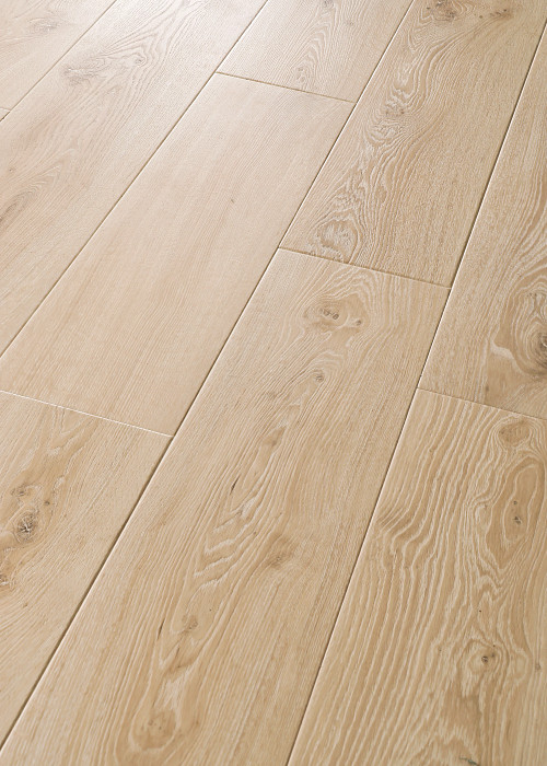 Butterscotch Oak