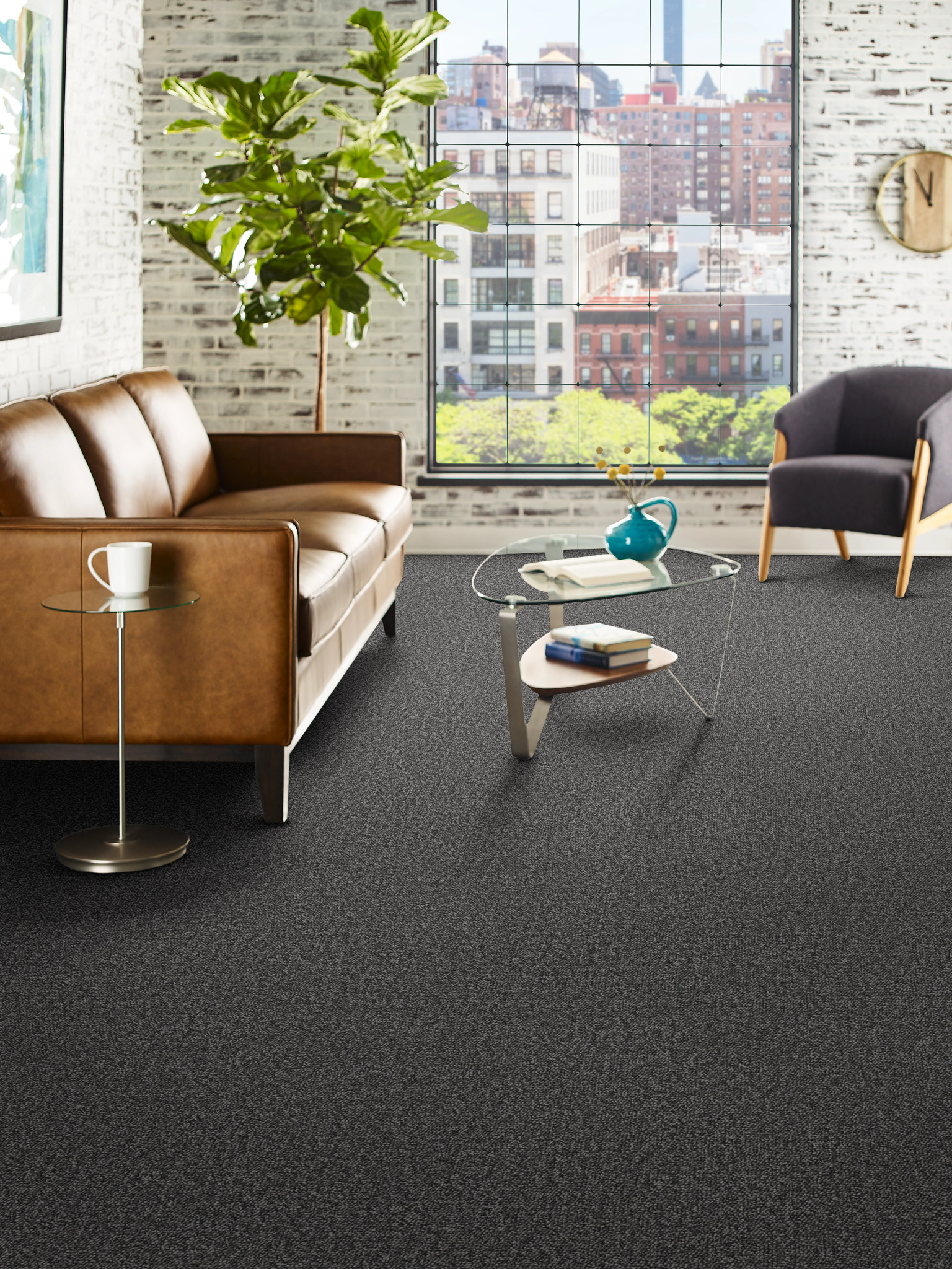 AVENUE-54989-LIBERTY-00512-room-image