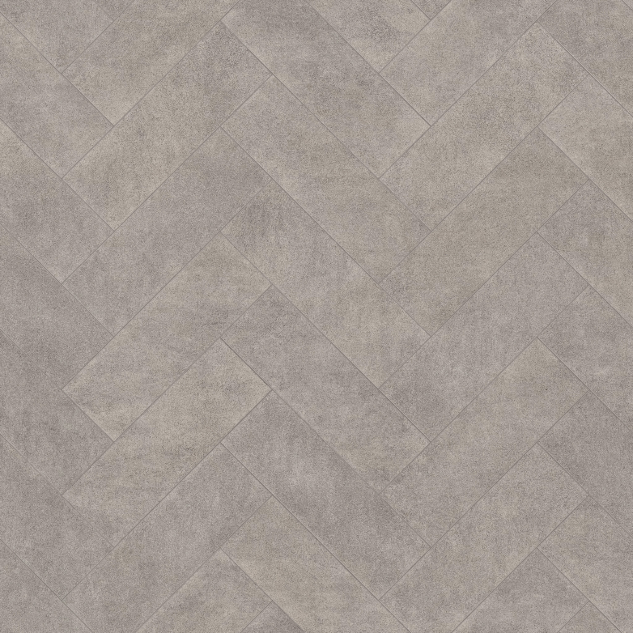 「nk」shadow6US9 Infinite Ll - in Shadow | Shaw Floors