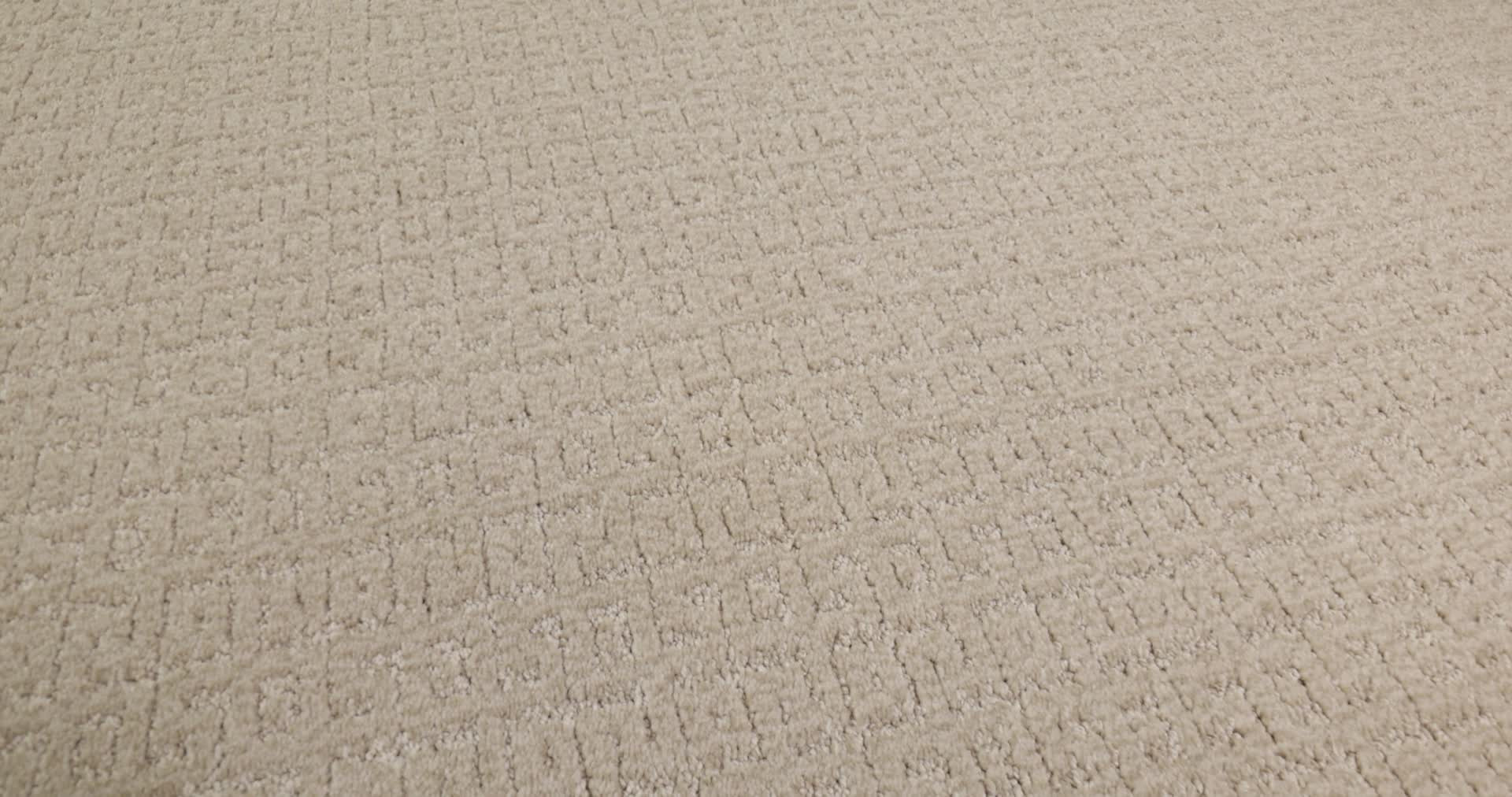 VIGNETTE SPANISH SAND 360PROD