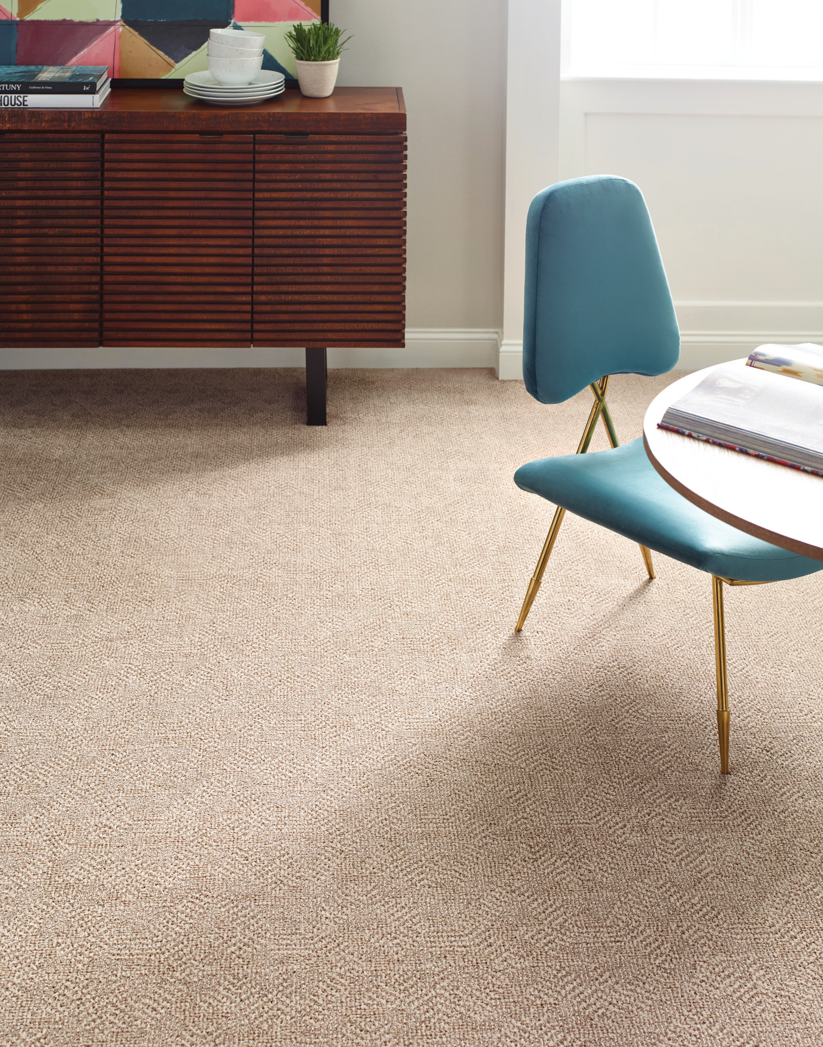 ARIO ADOBE BEIGE StaticImage01