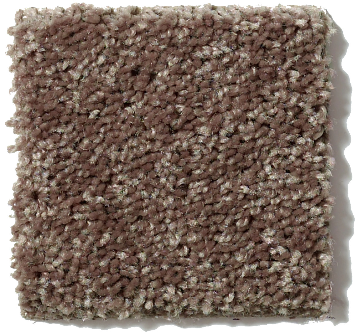 UNION CITY III 15' CATTAIL SWATCH