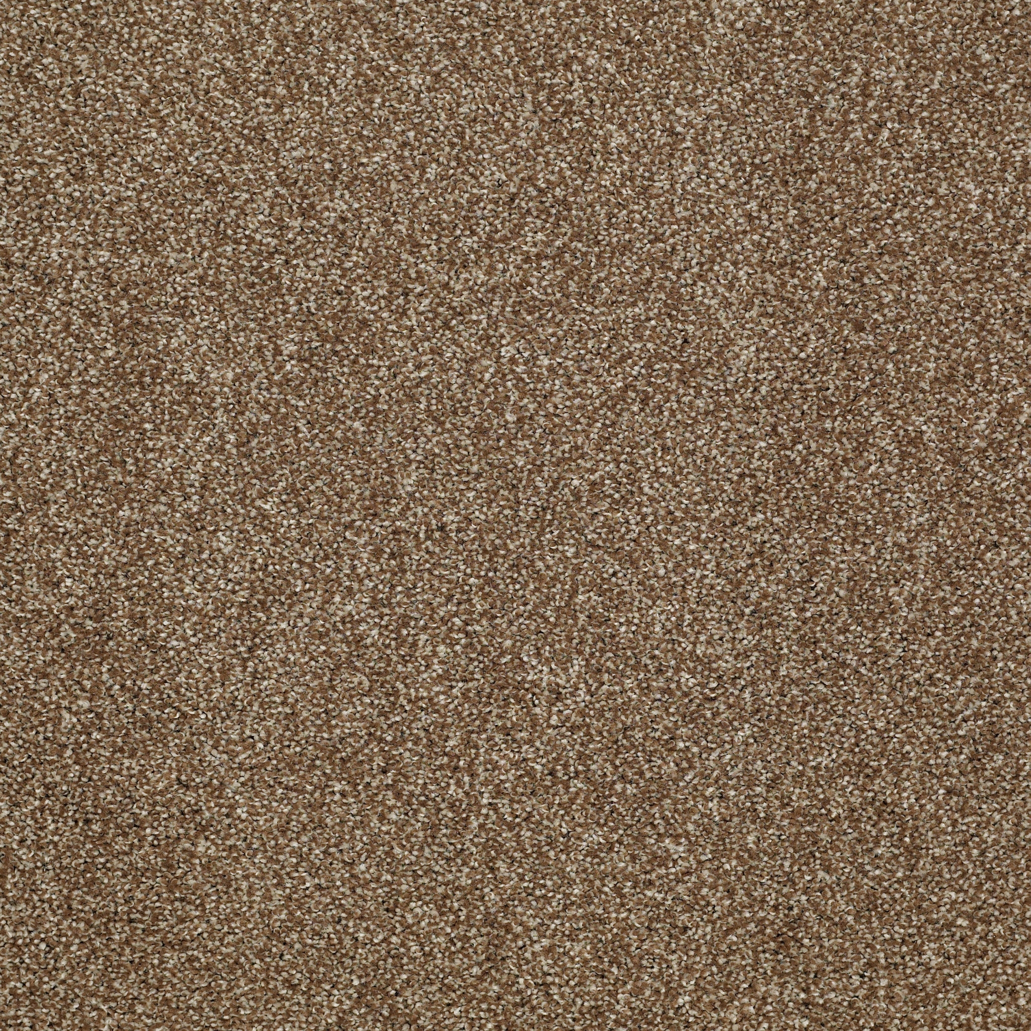 INSPIRING TRAVERTINE MAIN