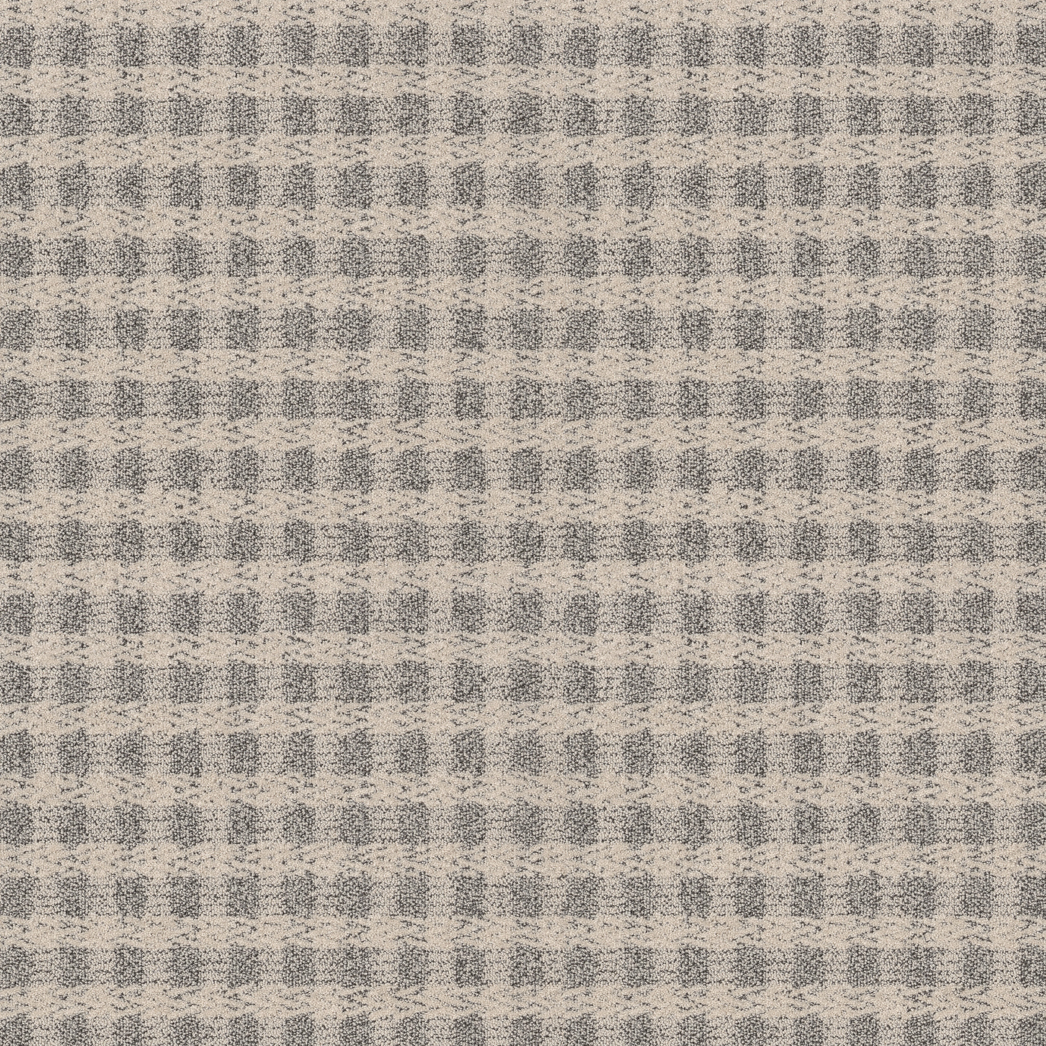 zz336_00154_main