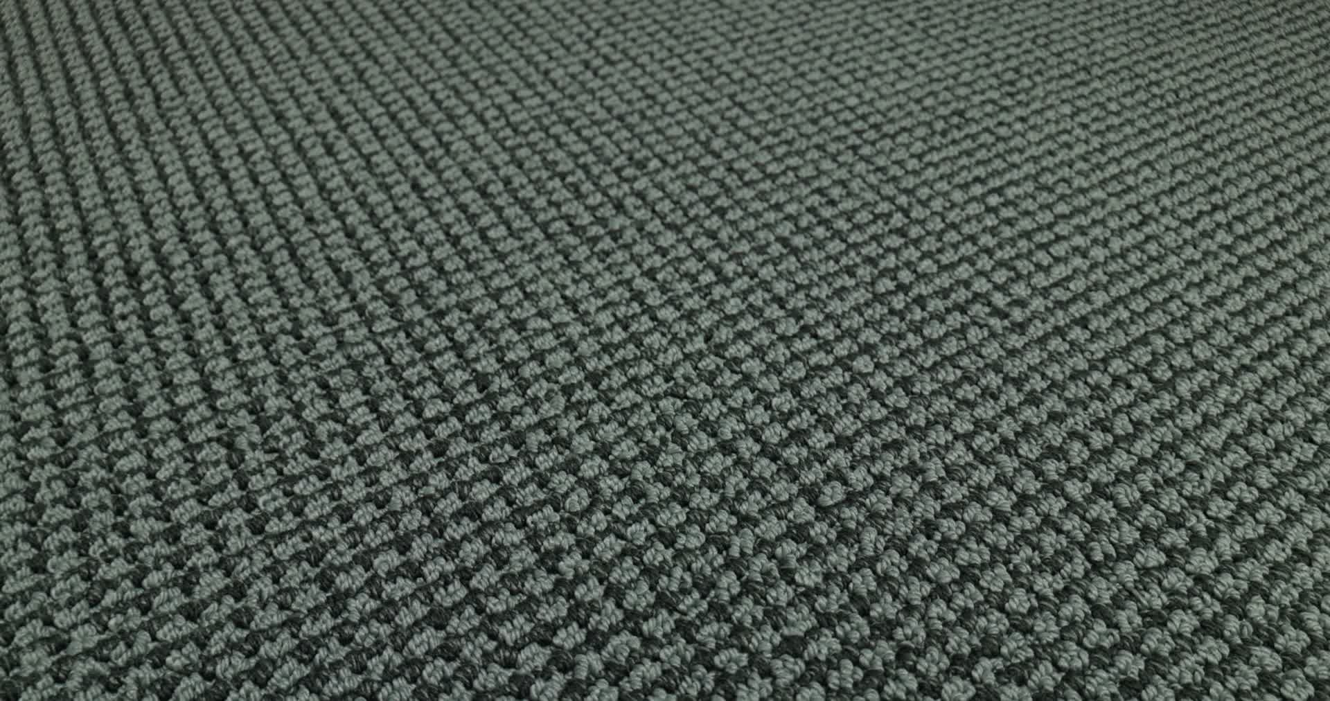 INSPIRED SPRUCE 360PROD