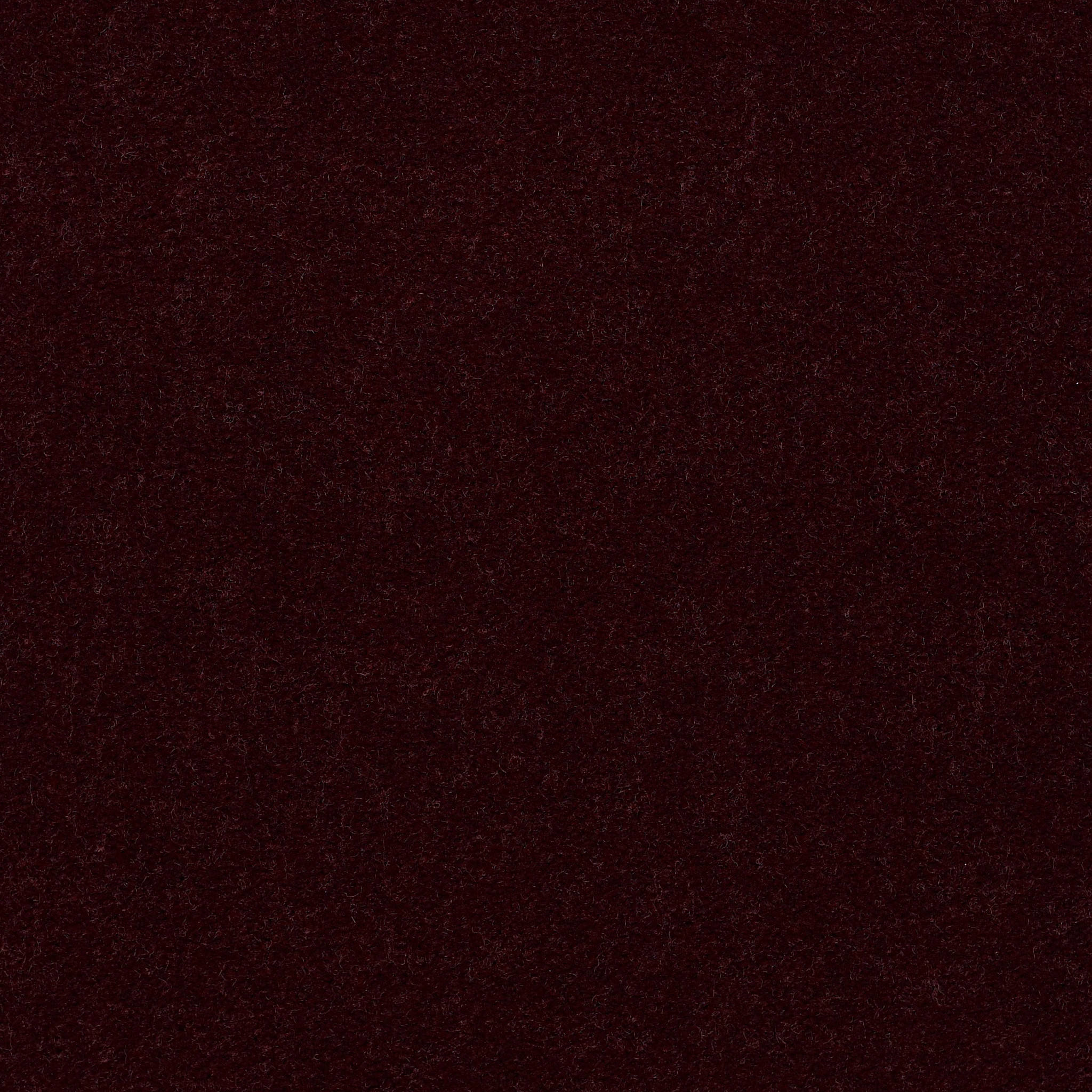 BAYTOWNE-III-36-J0065-GARNET-65847-main-image