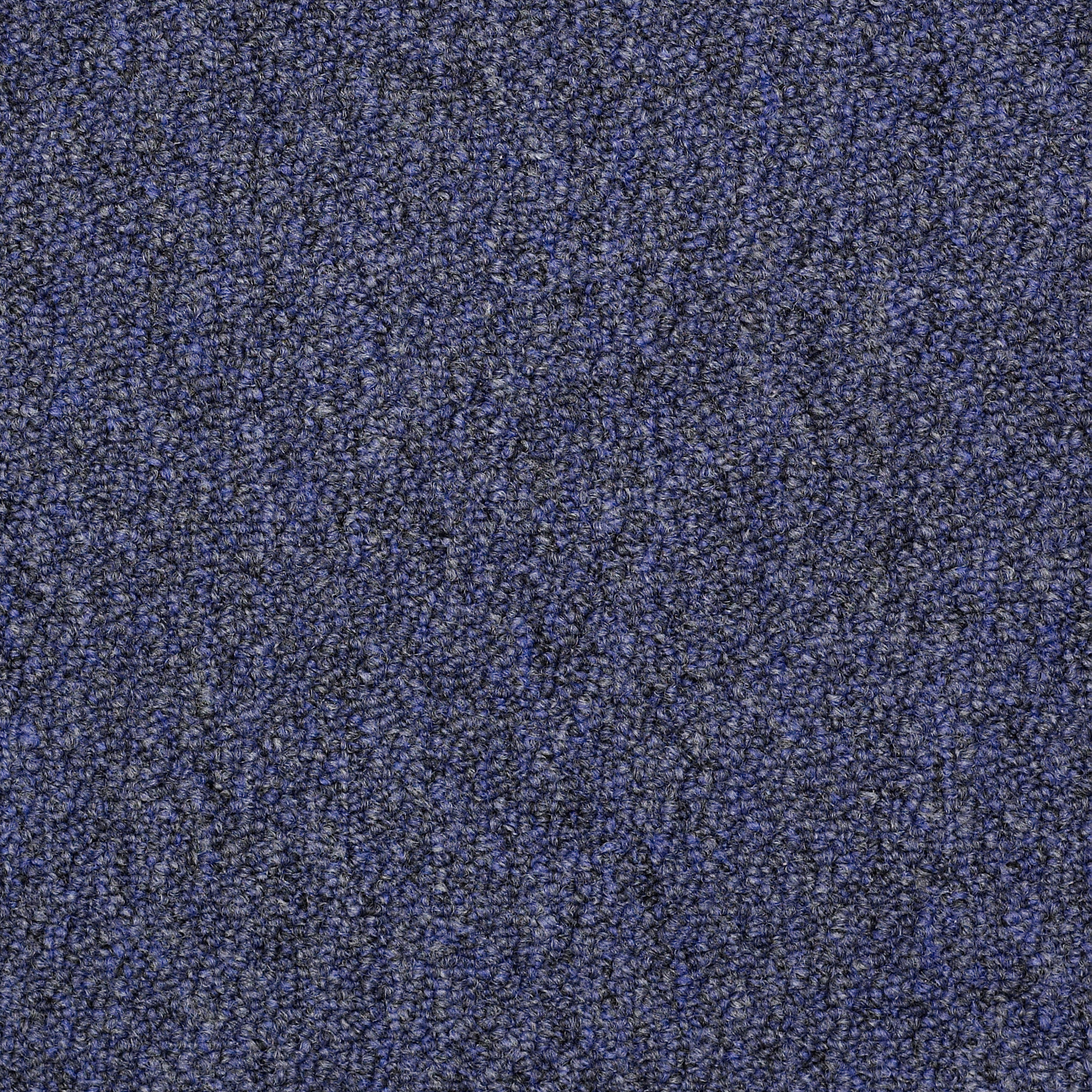 CAPITAL-III-BL-54280-EXECUTOR-80401-main-image