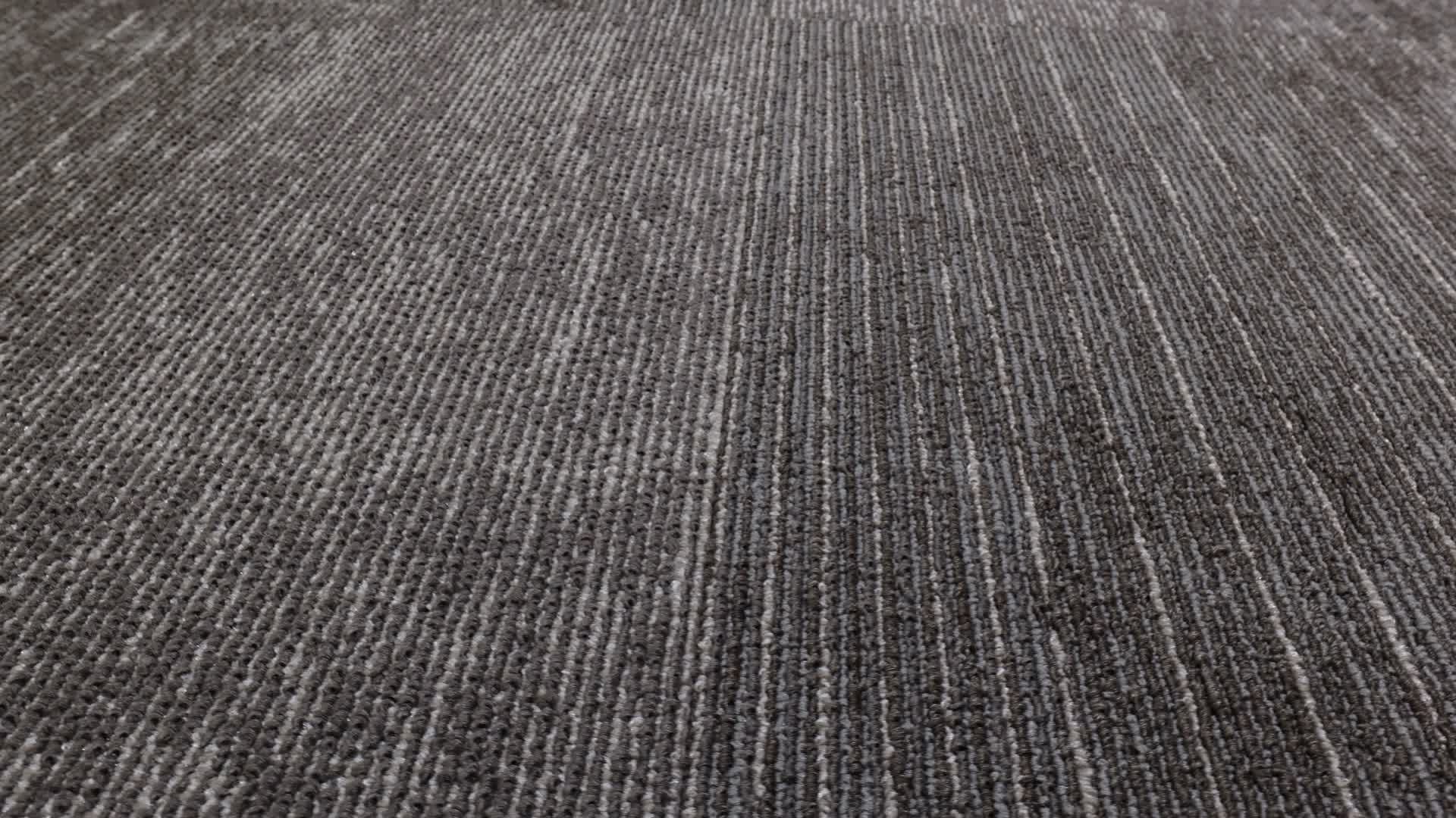 Arrange Tile Shiny Pebble Rotation360