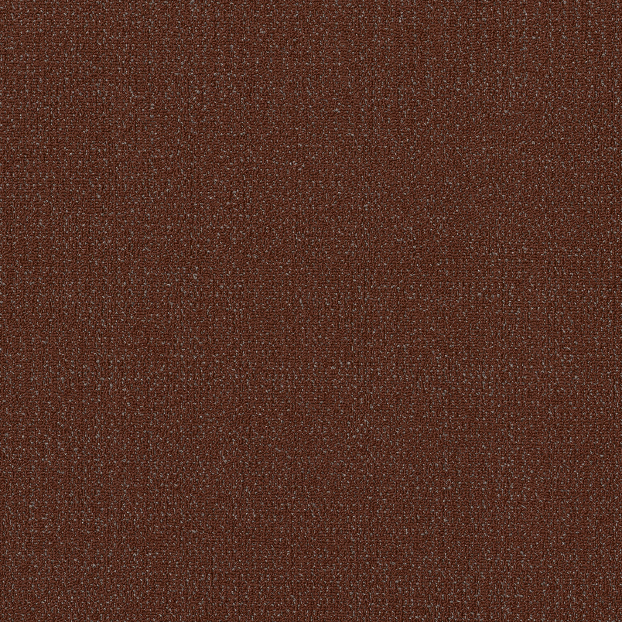 READAPT-54970-INVENT-00805-main-image