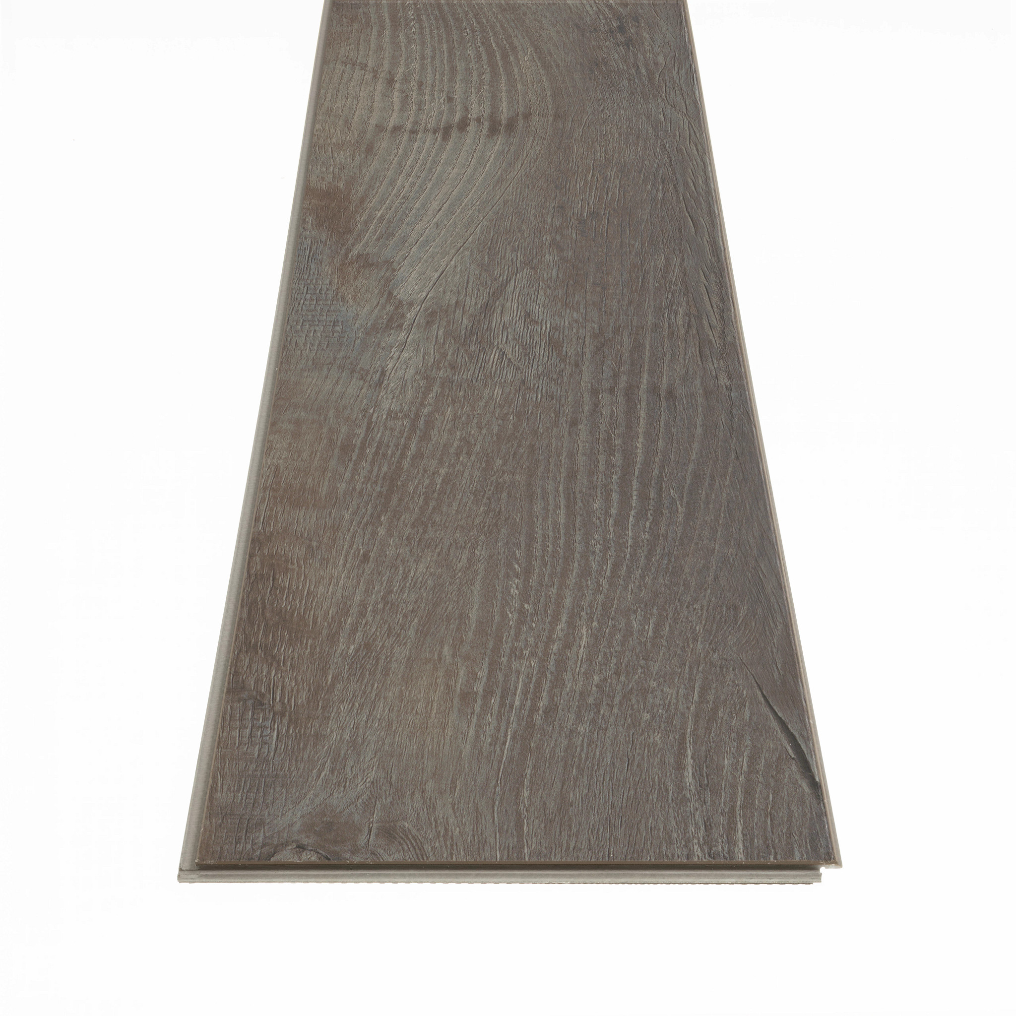GALVESTON OAK SINGLEPIECEINSTALL