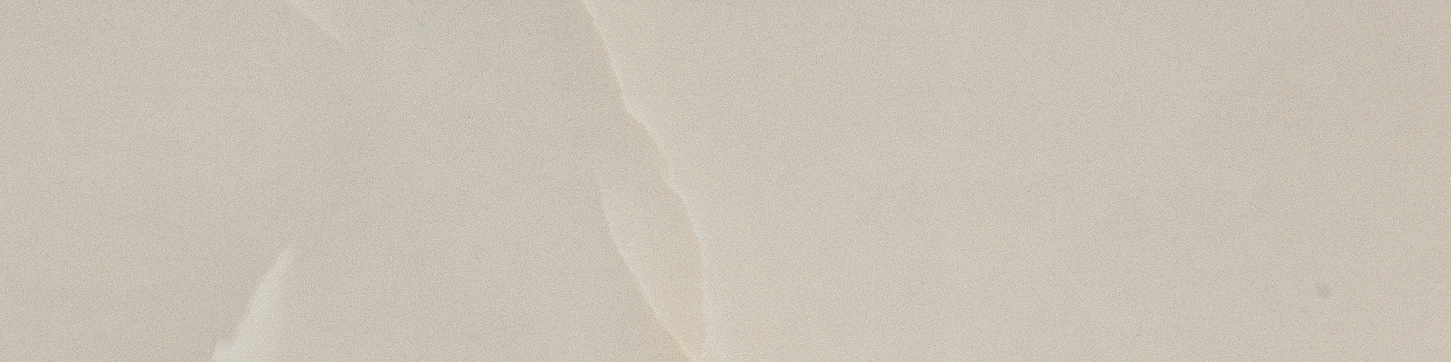 GEMSTONE BULLNOSE MATTE BEIGE MAIN