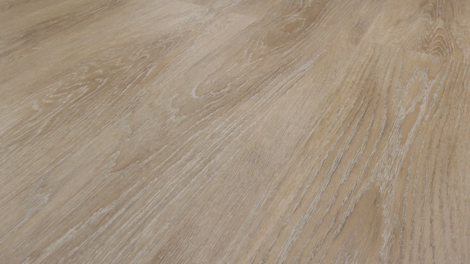Grain Floating Buff Rotation360