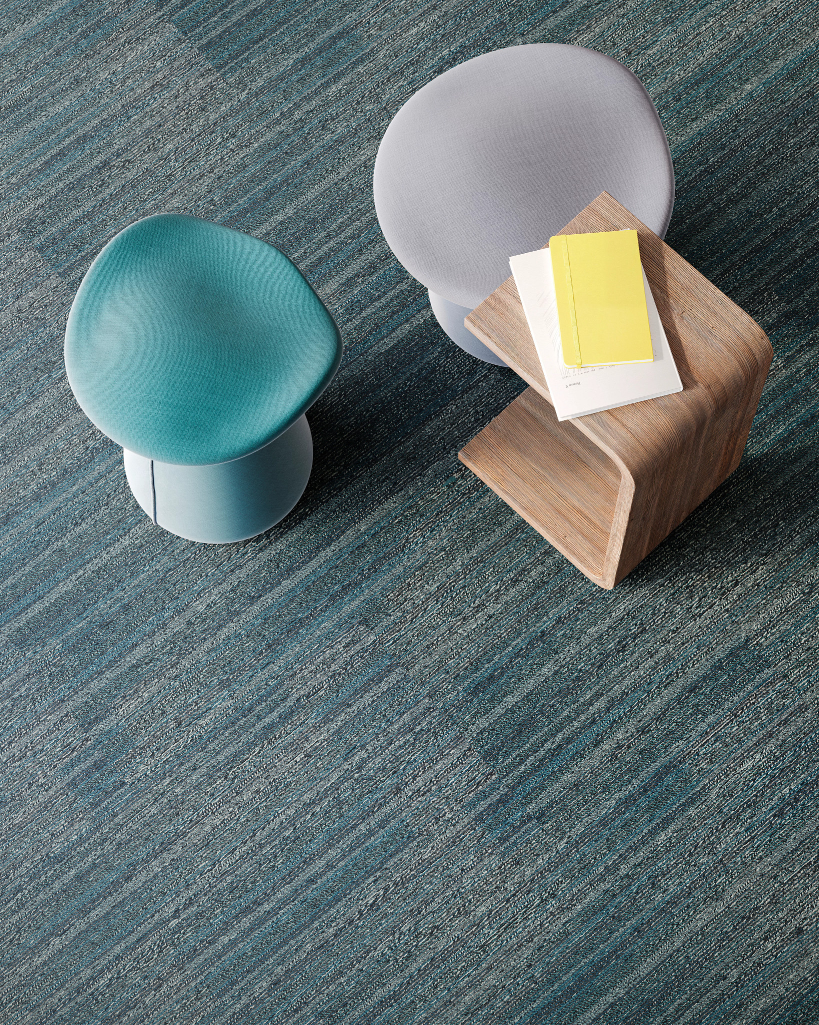 Patcraft | colormeld I0687