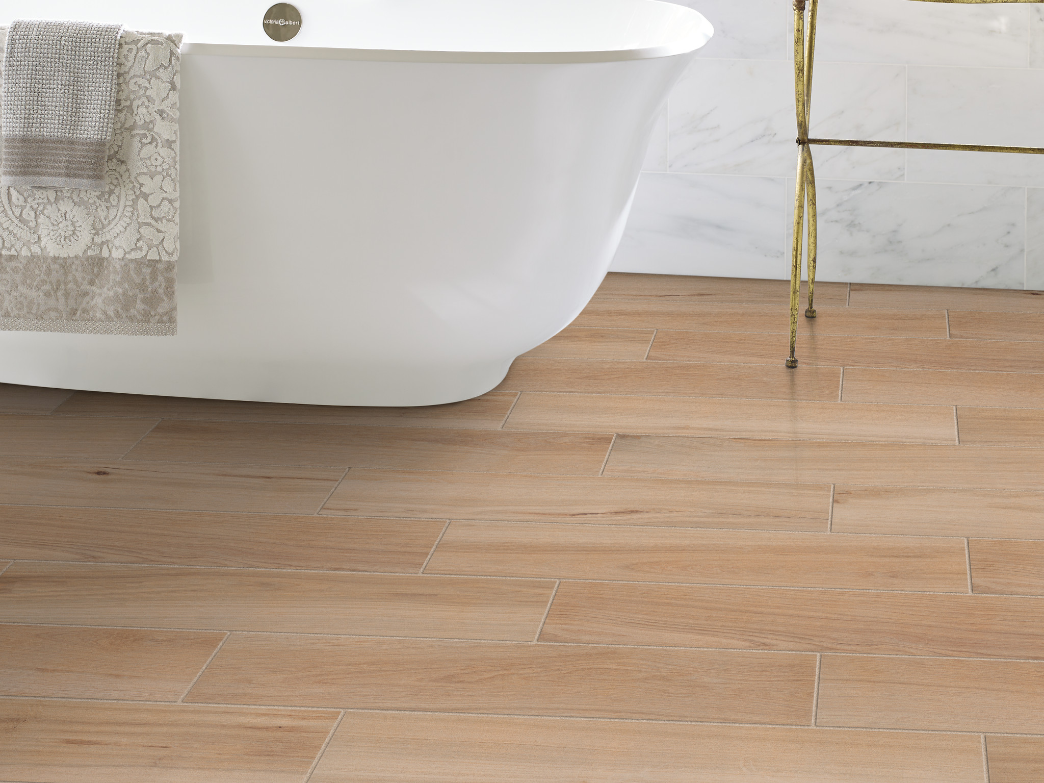 EMPRESS 4X16 ANTICO ROOM