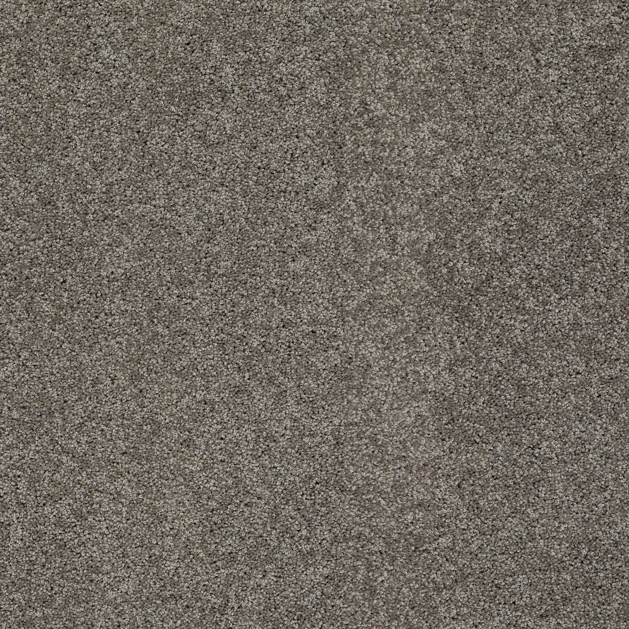 MY INSPIRATION II RUSTIC ELEGANCE MAIN