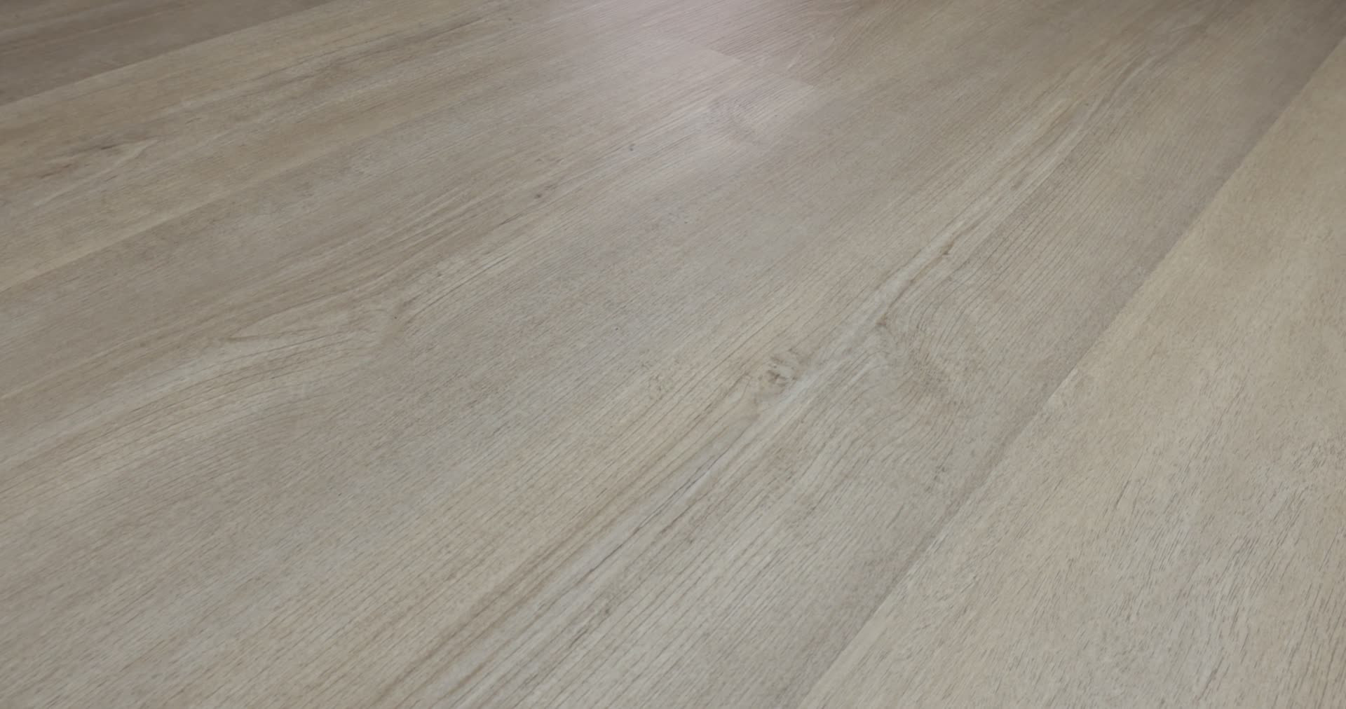 ANVIL PLUS GREIGE WALNUT 360PROD