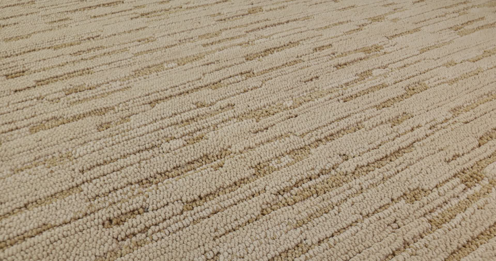 LOOM SUNKISSED 360PROD