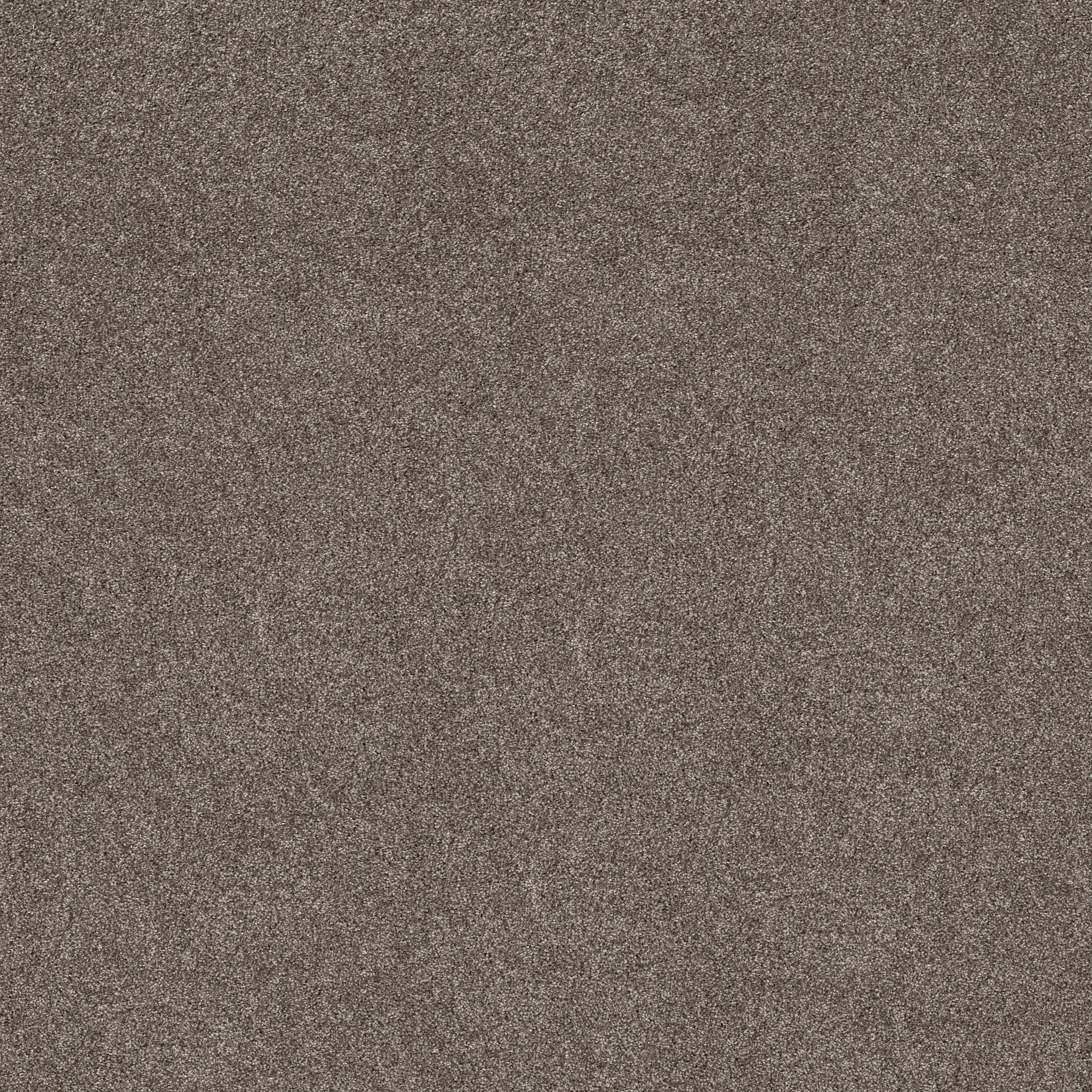 GRAND OUTLOOK HOMESTEAD MAIN