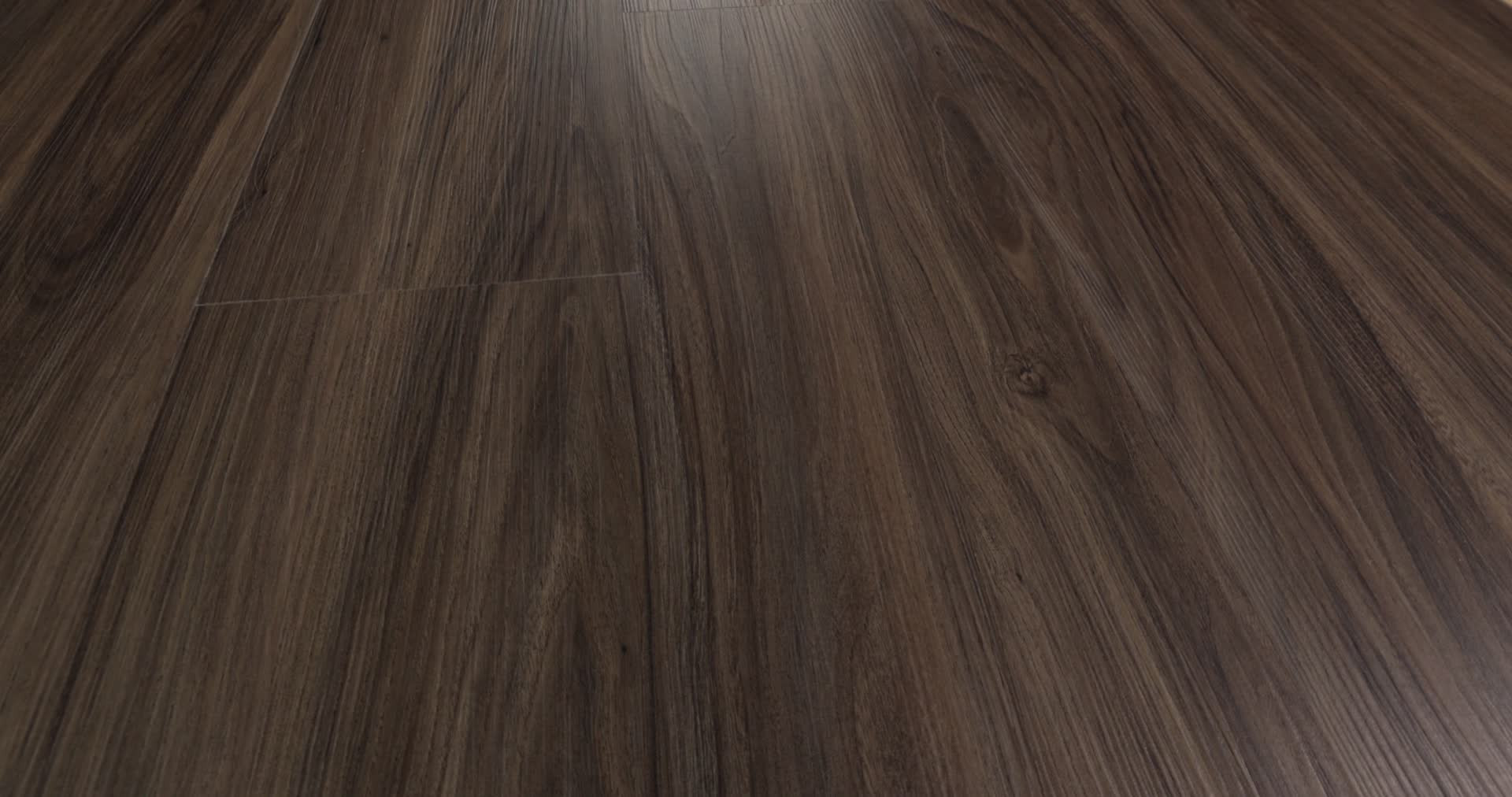 ENDURA PLUS CINNAMON WALNUT 360PROD