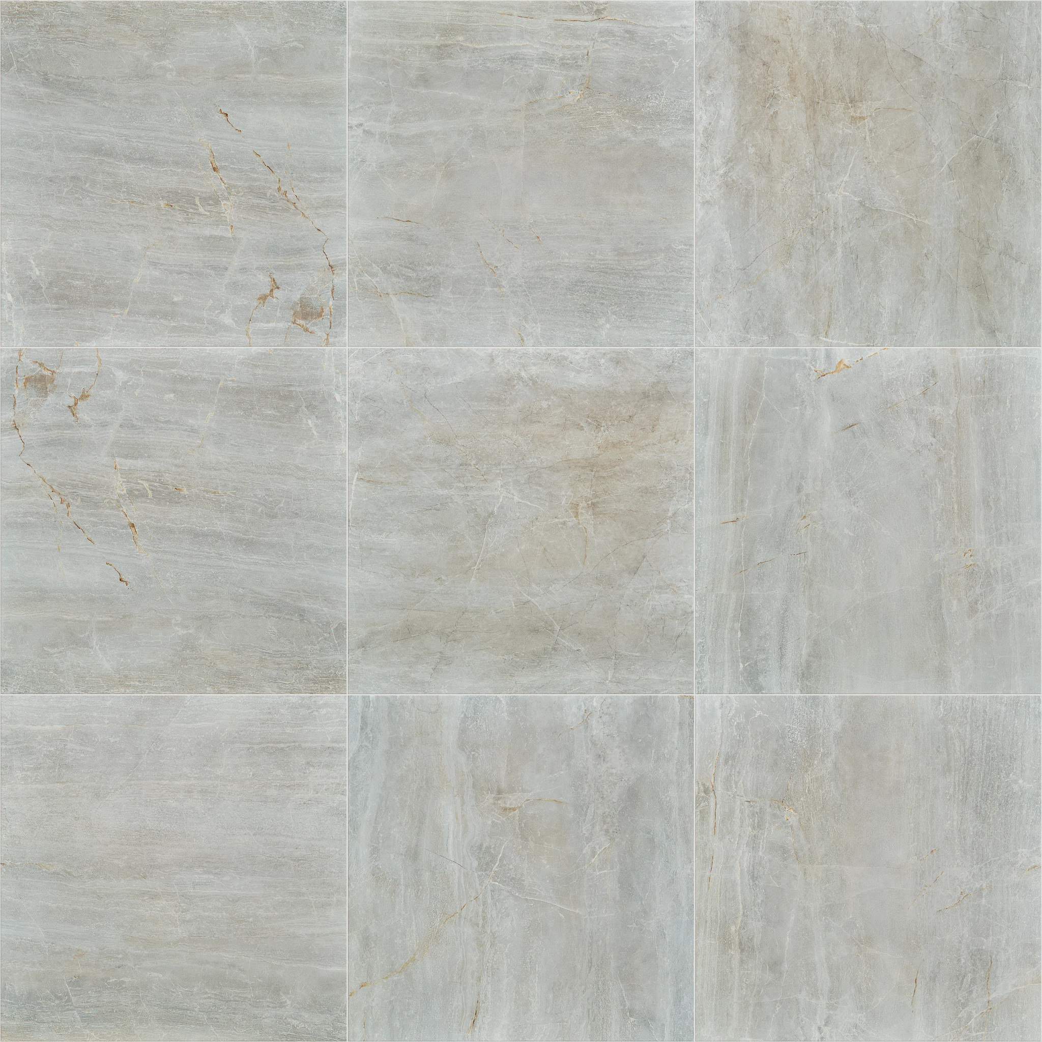 TRACE 24X24 MATTE PEARL MAIN