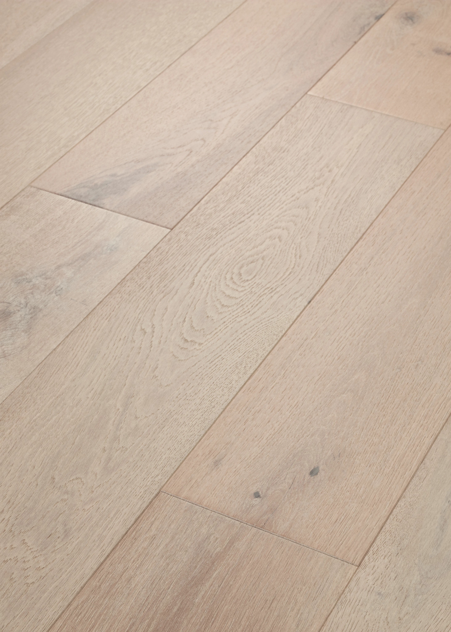 COAST TO COAST CABANA ANGLED