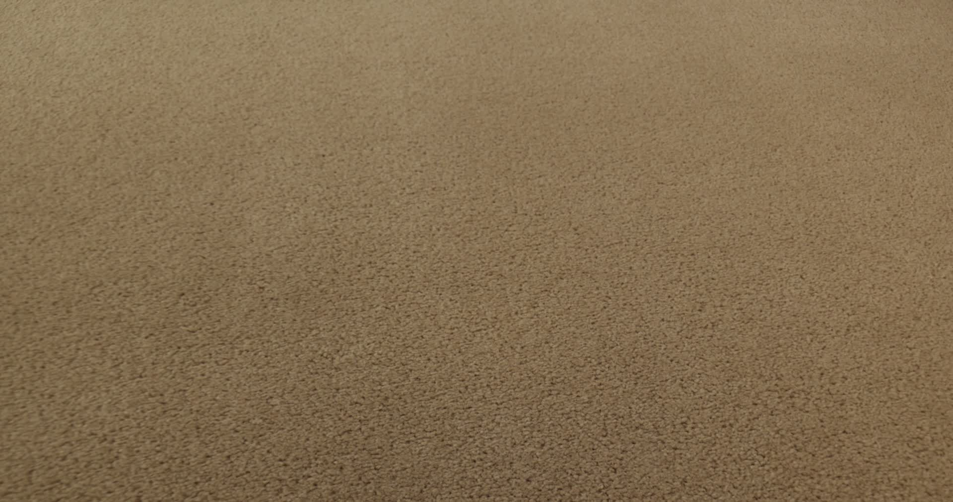 FINERY CIDER 360PROD