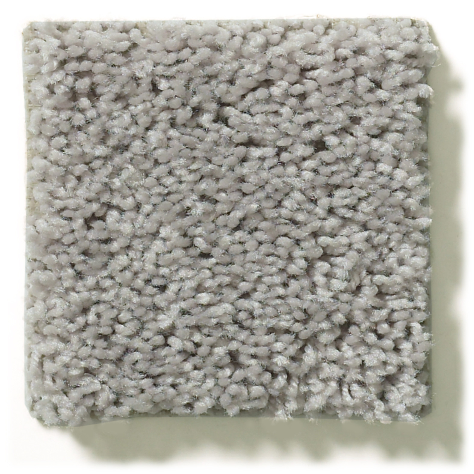 BREAK AWAY - SOLID CONCRETE SWATCH